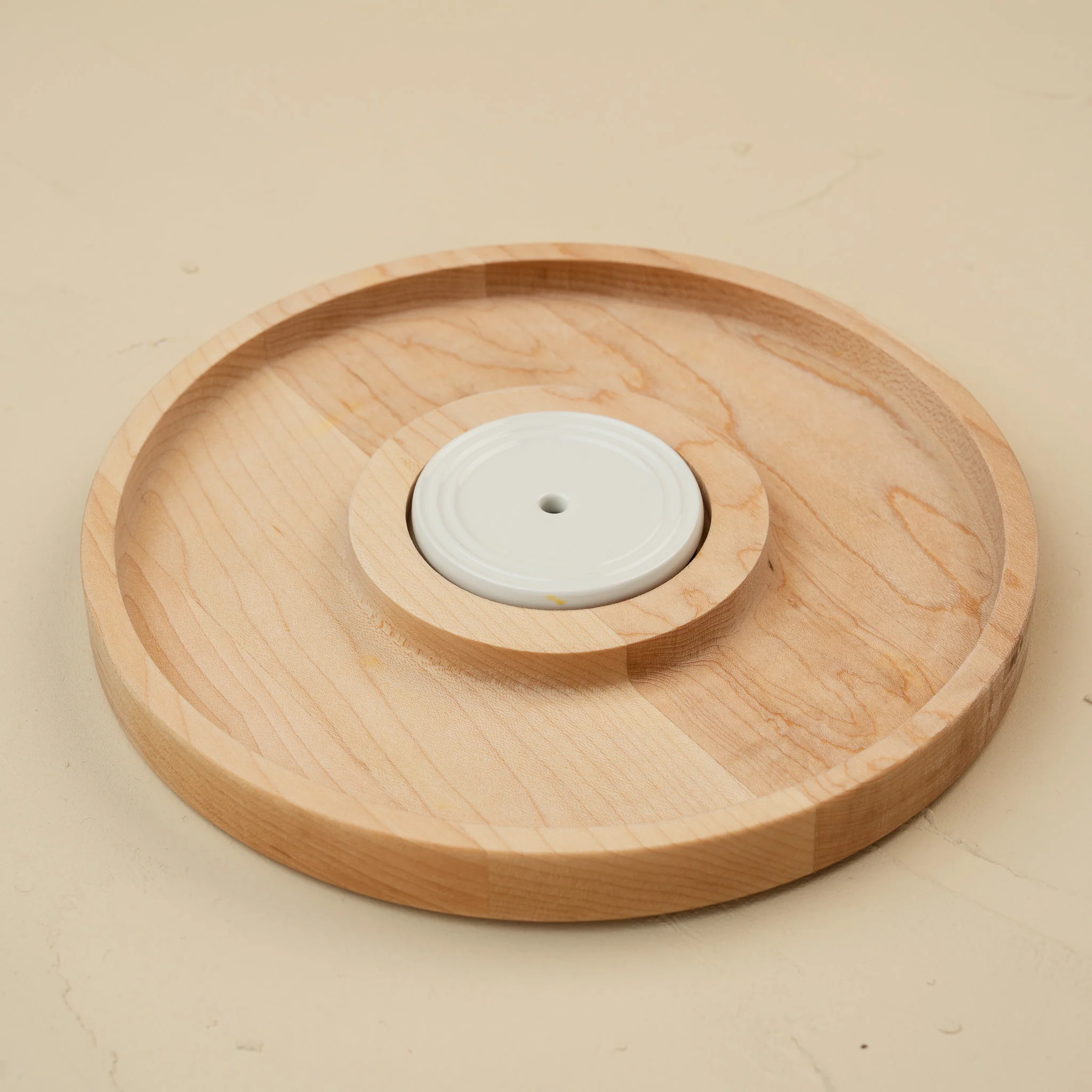 maple cracker round - Image 2