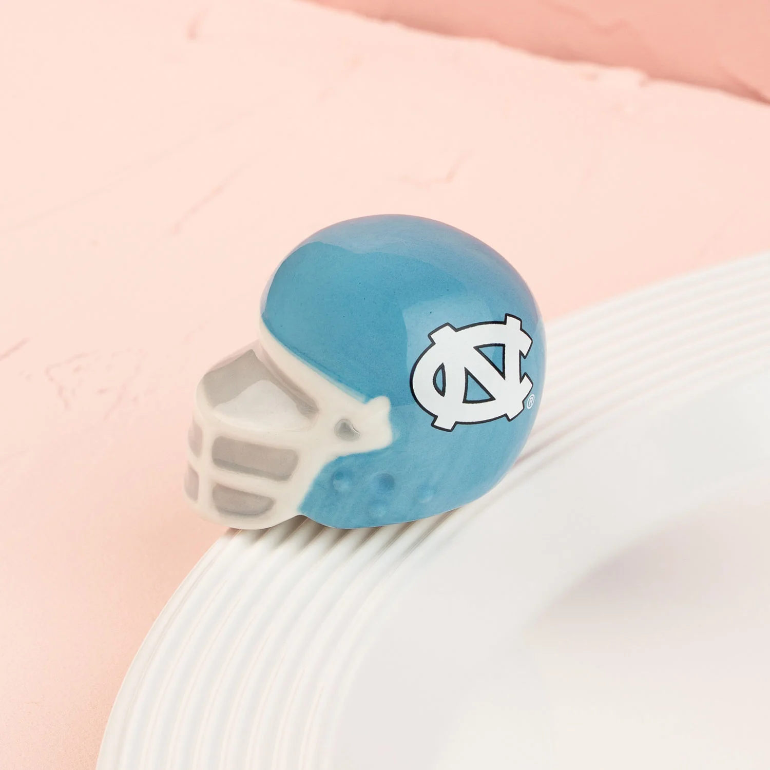 North Carolina helmet - Image 2
