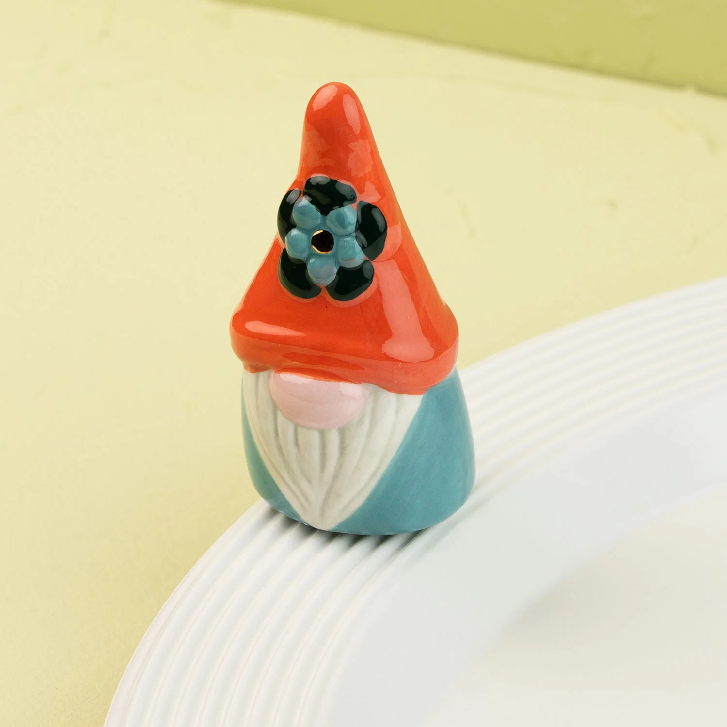 oh gnome you didn't - Image 2