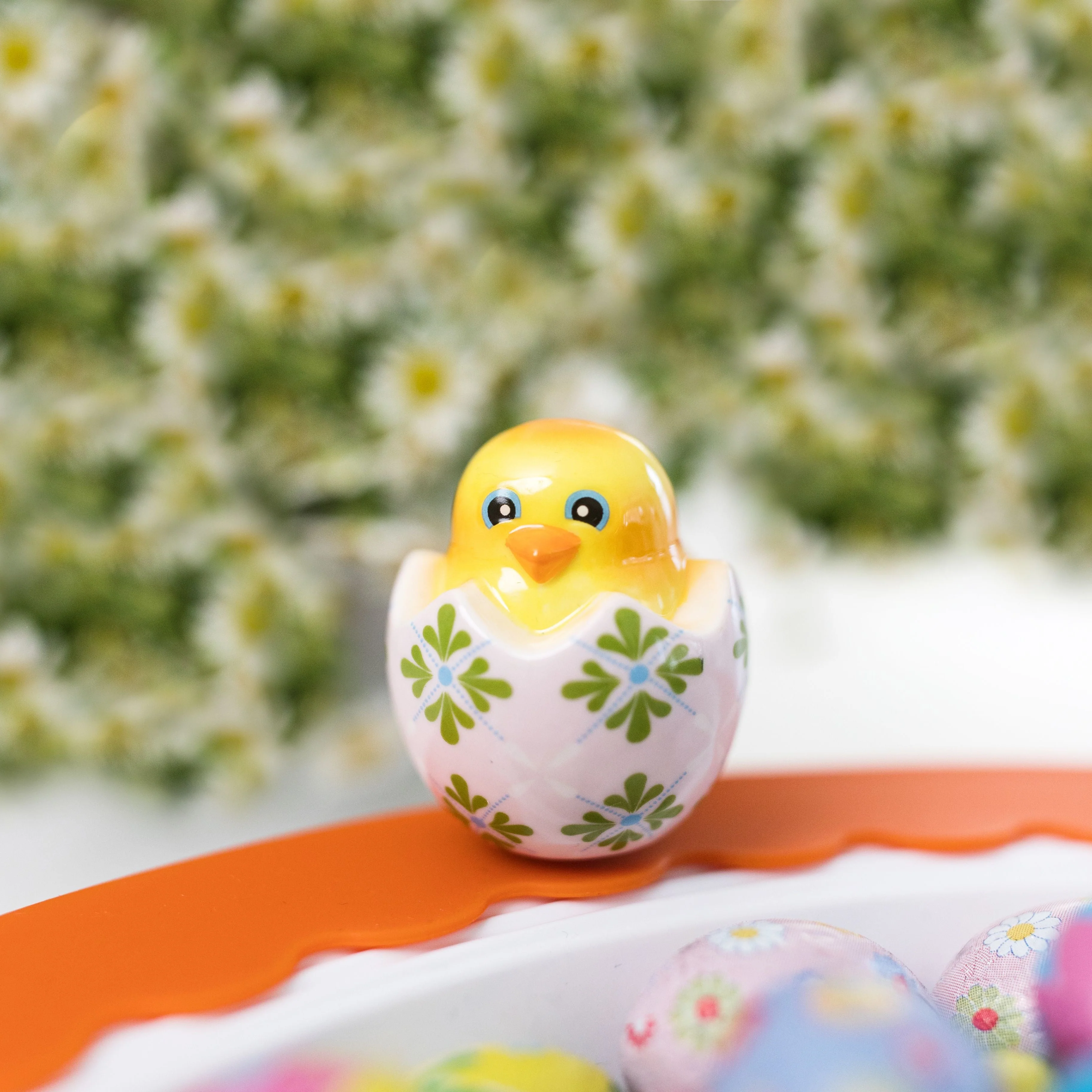 one cool chick - Image 3