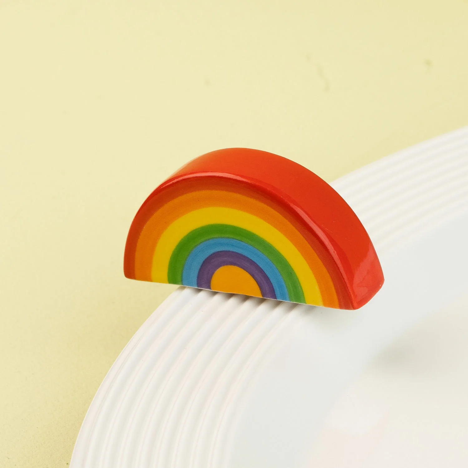 over the rainbow - Image 2
