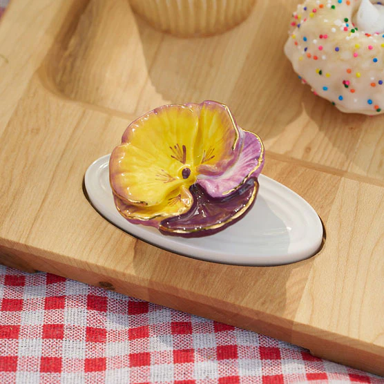 pansy pop - Image 3