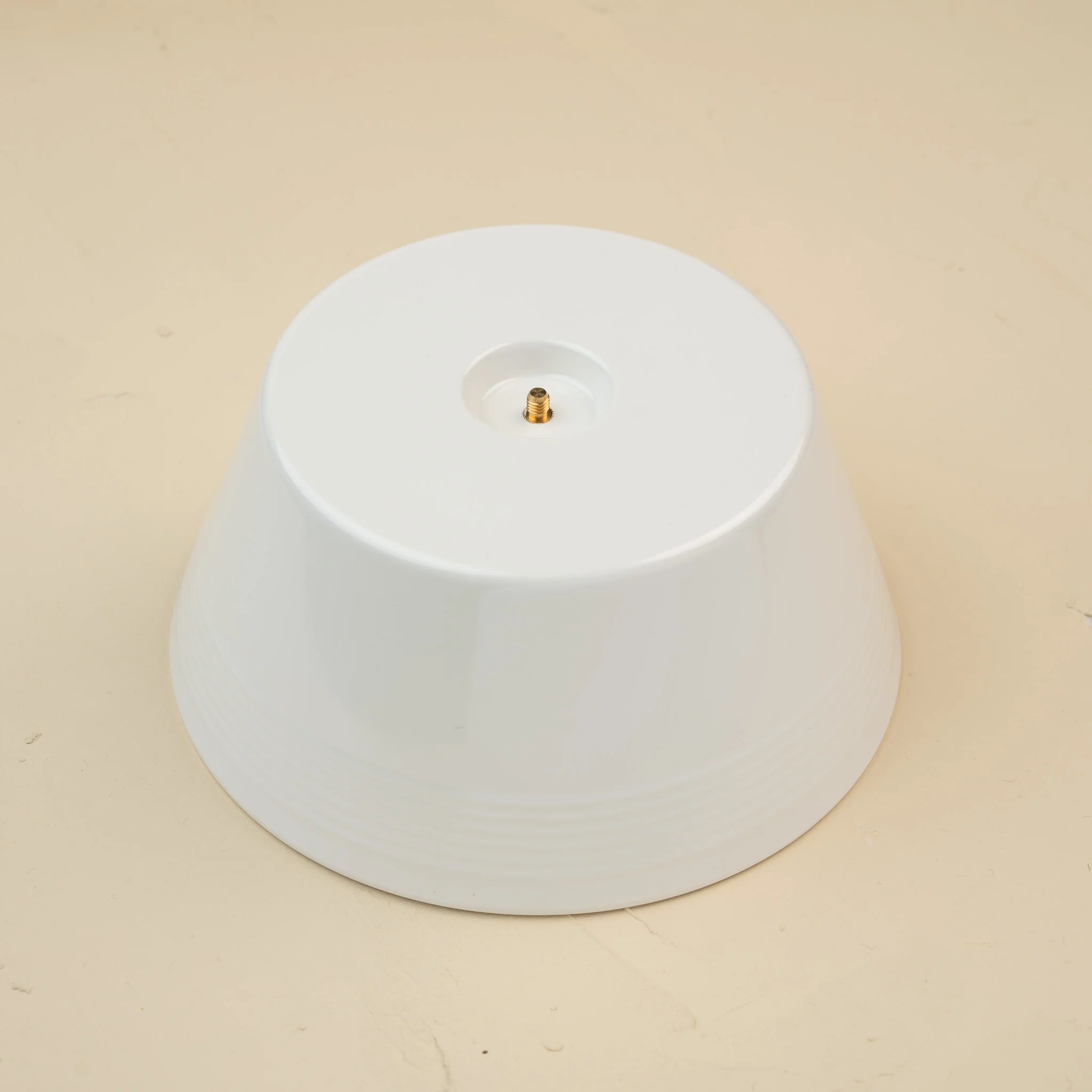 pinstripes melamine low riser - Image 2