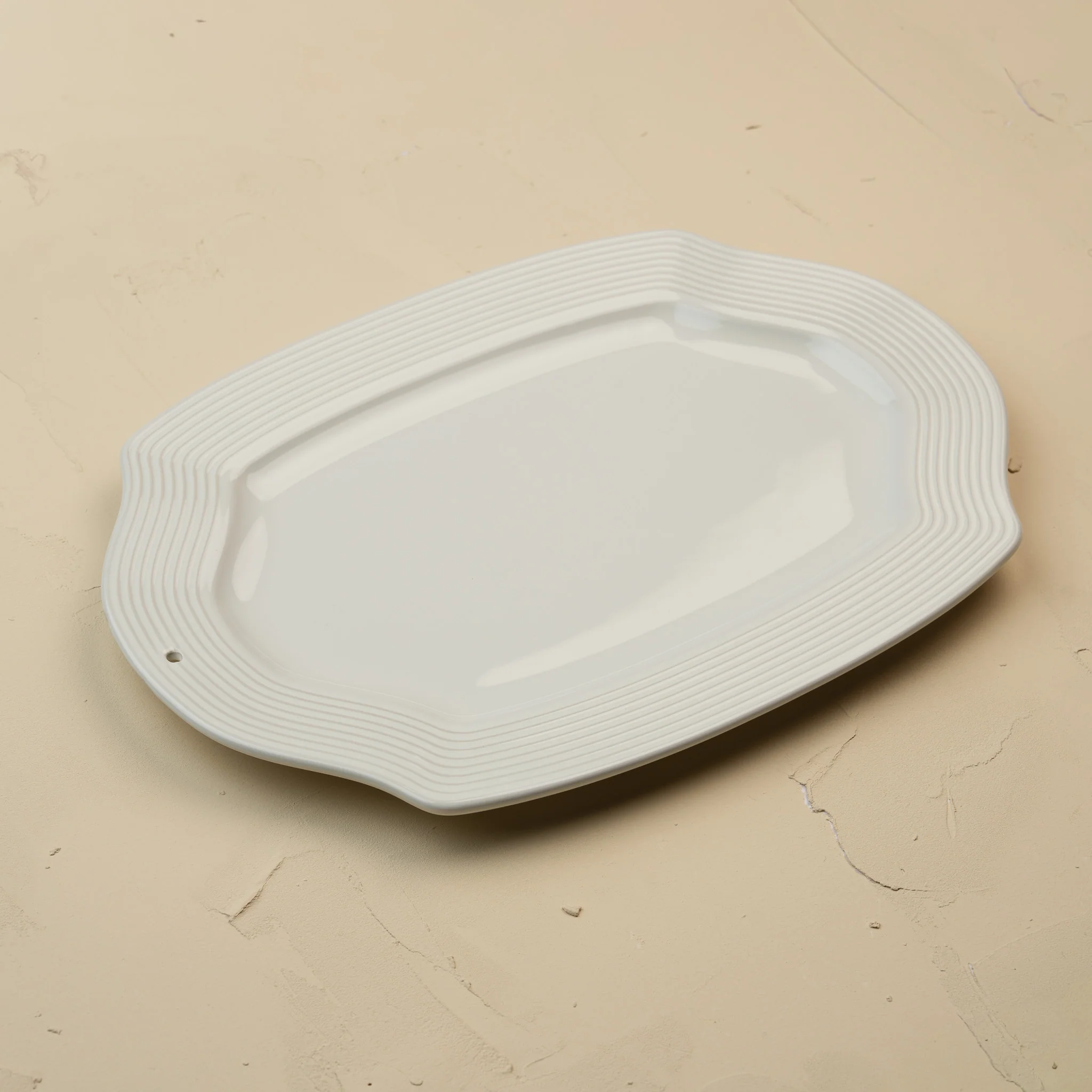 pretty platter - Image 2