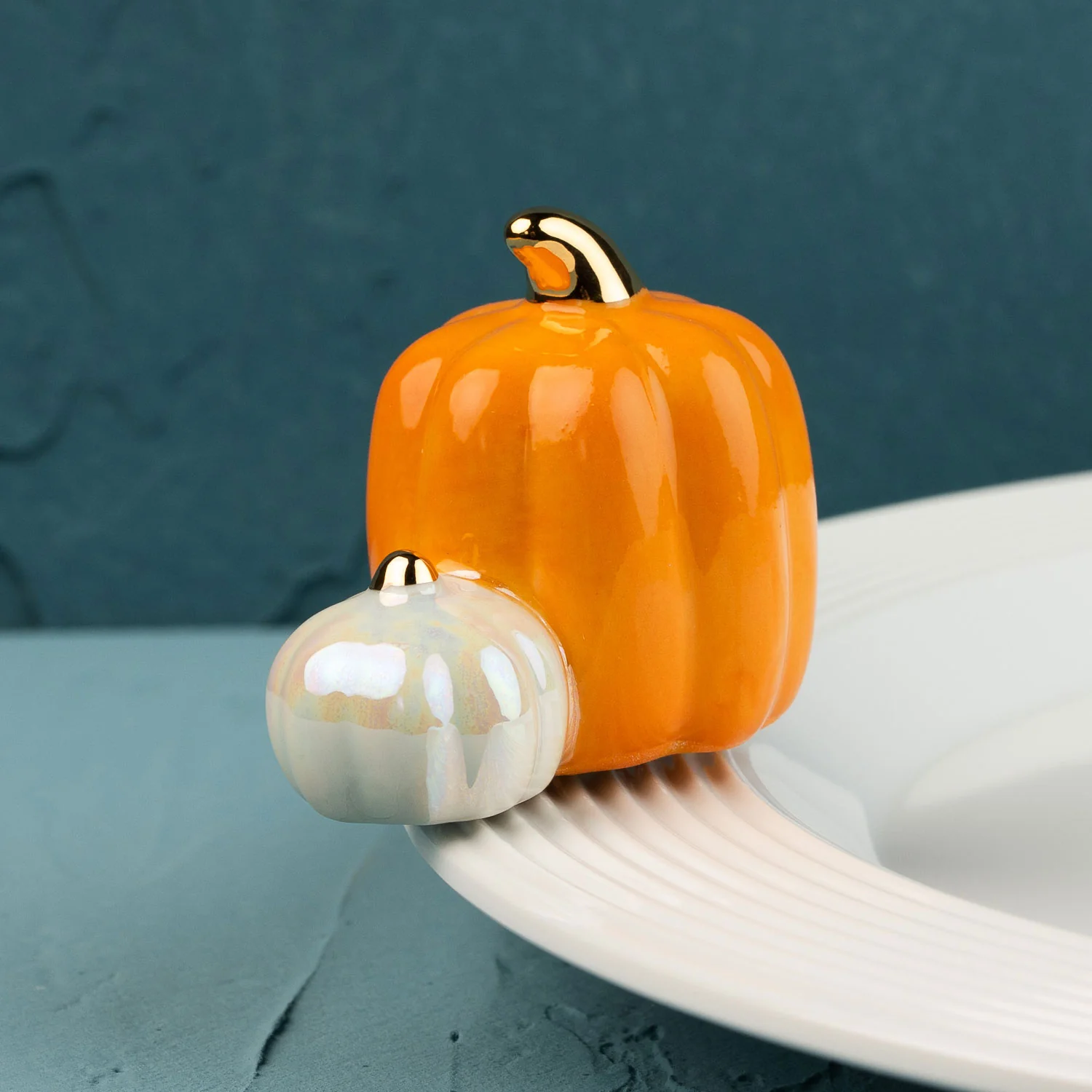 pumpkin spice