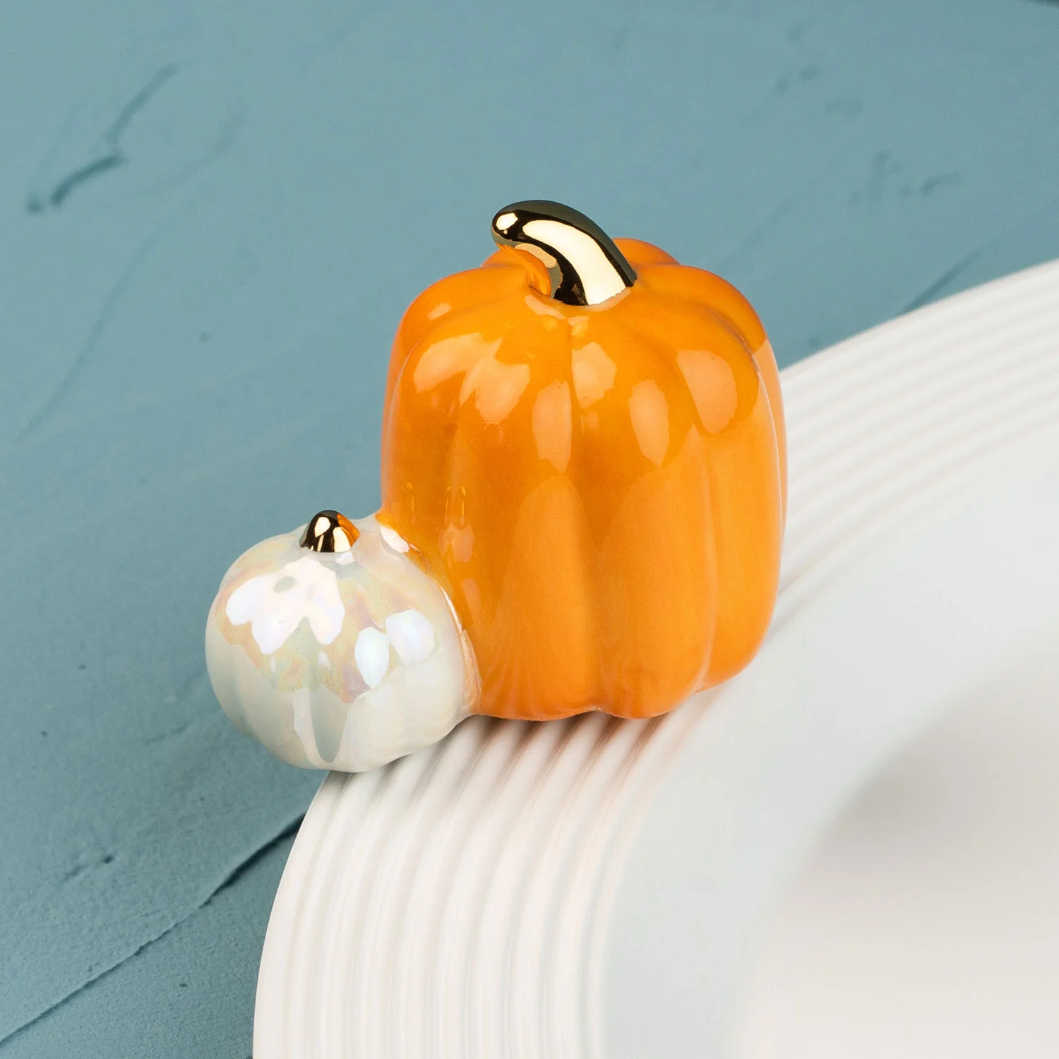 pumpkin spice - Image 2