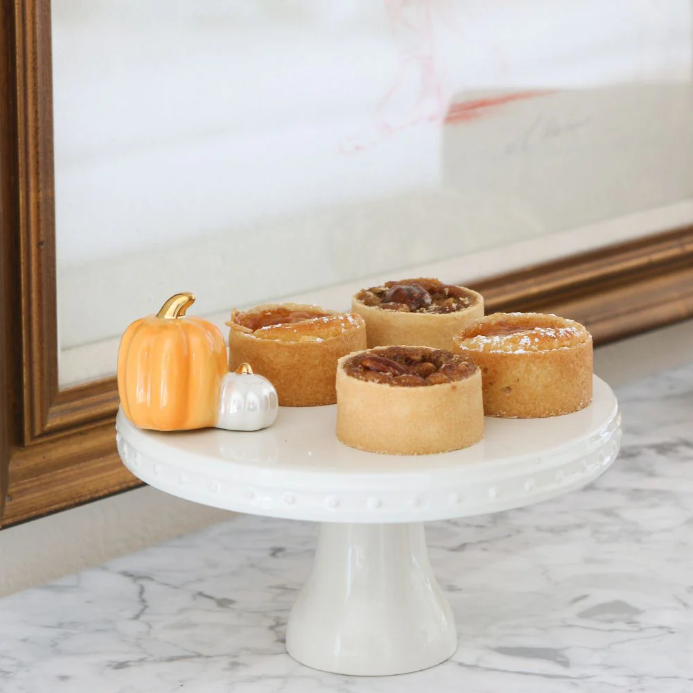 pumpkin spice - Image 3