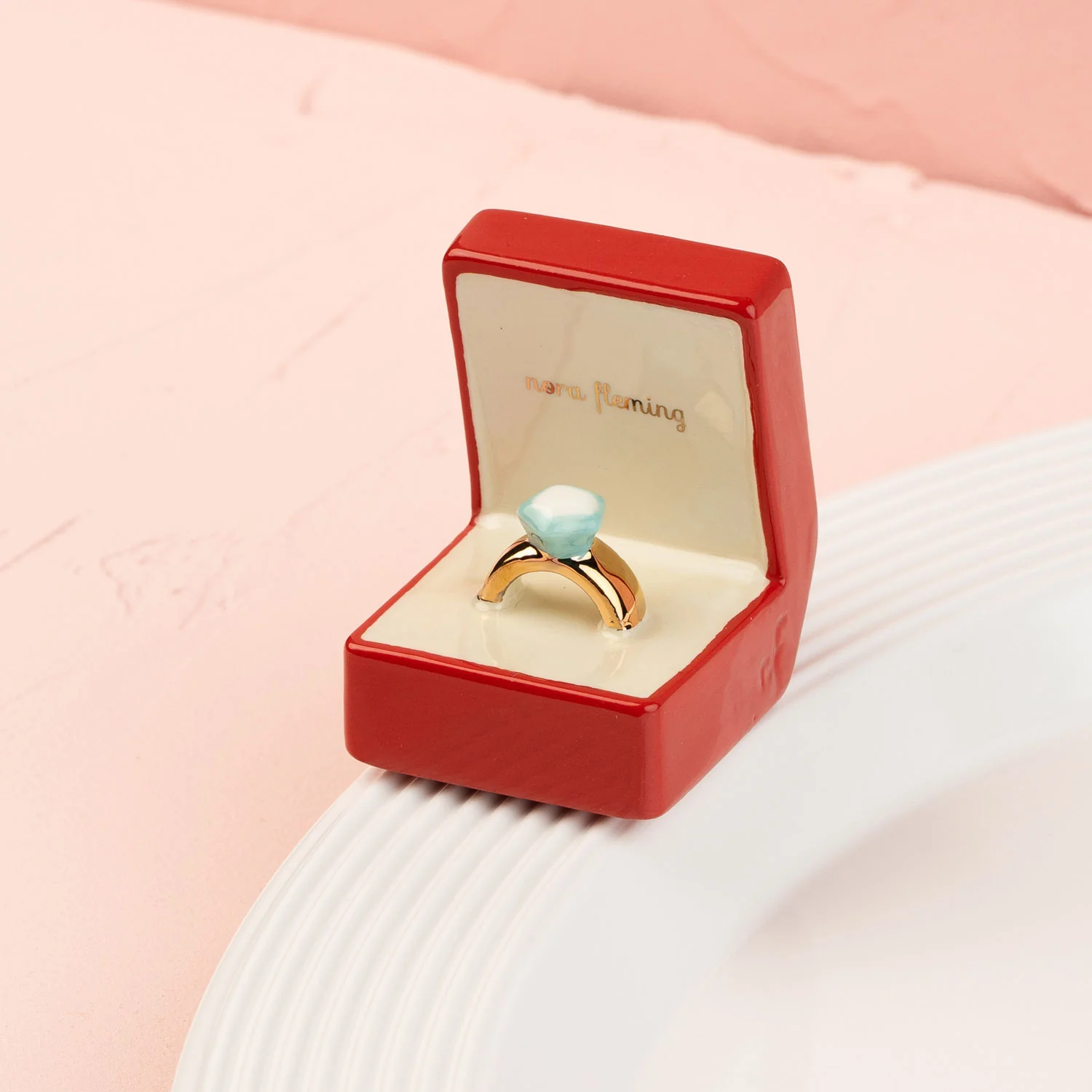 put a ring on it - Image 2