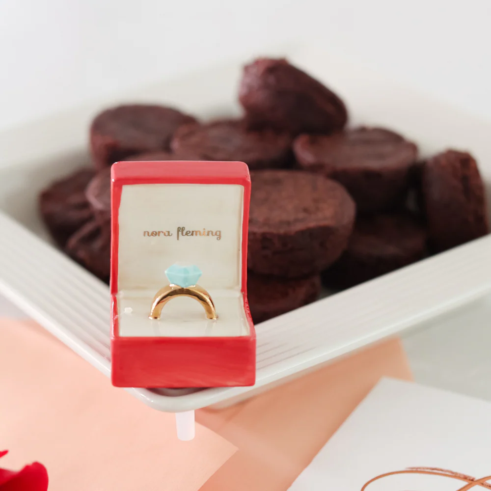 put a ring on it - Image 3