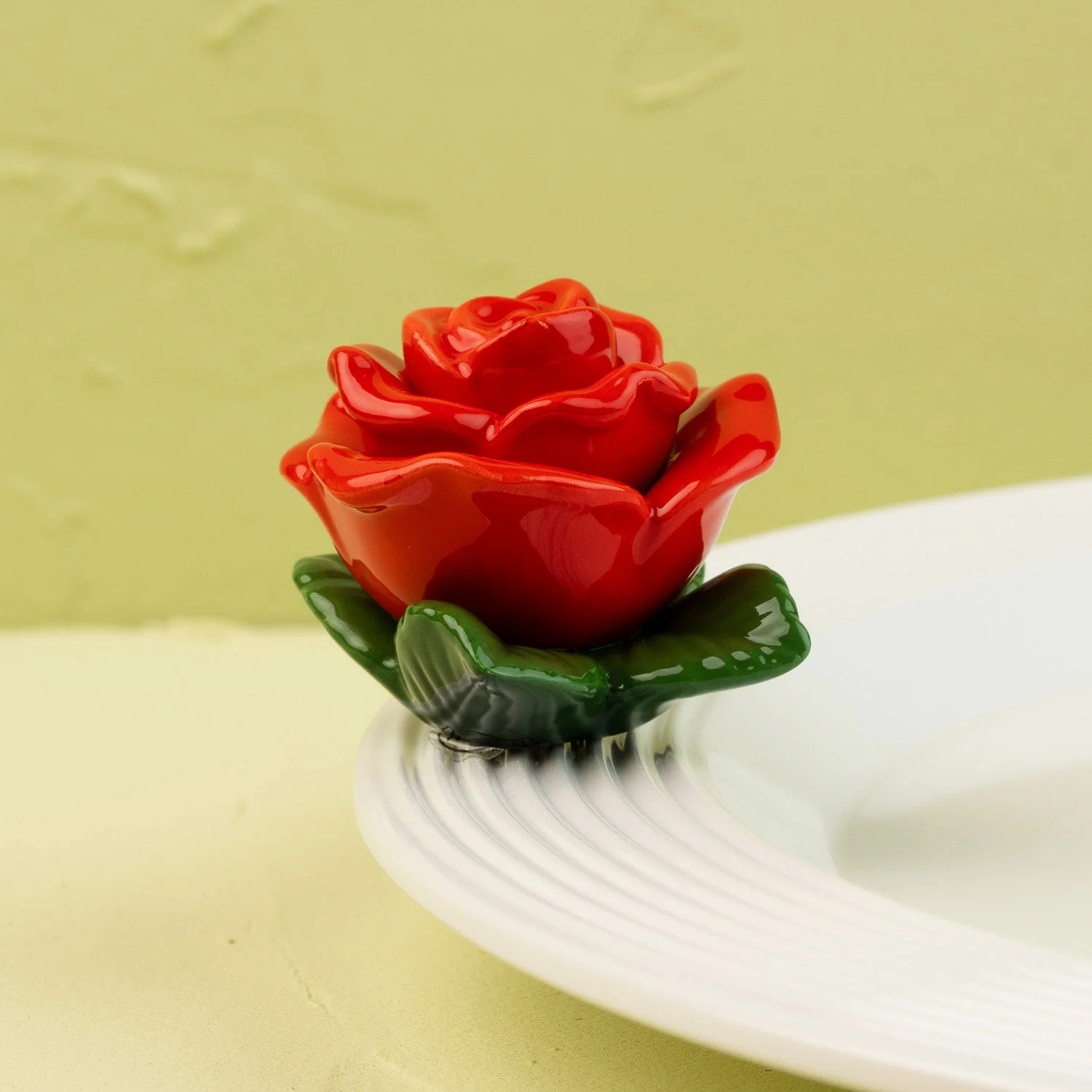 roses are red