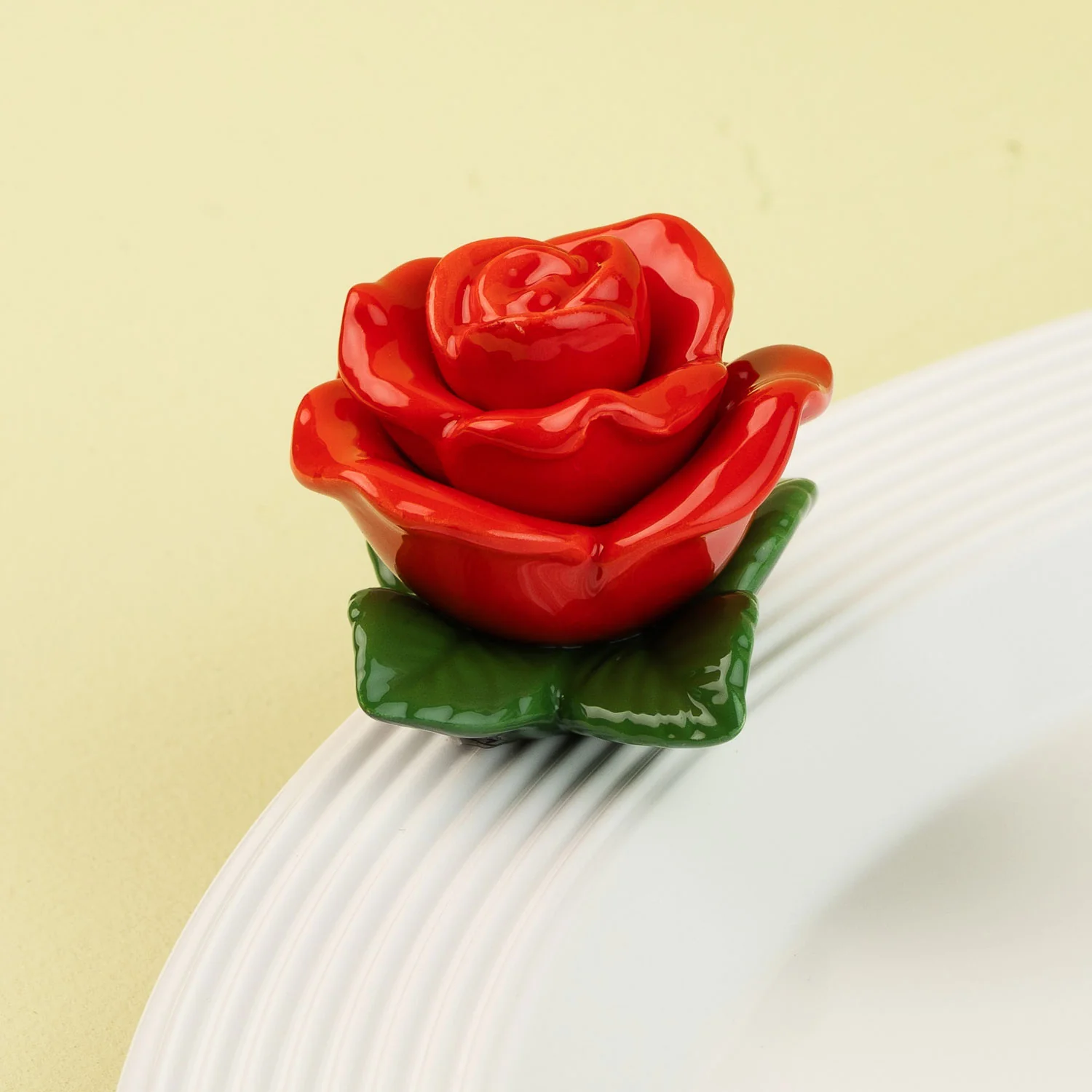 roses are red - Image 2
