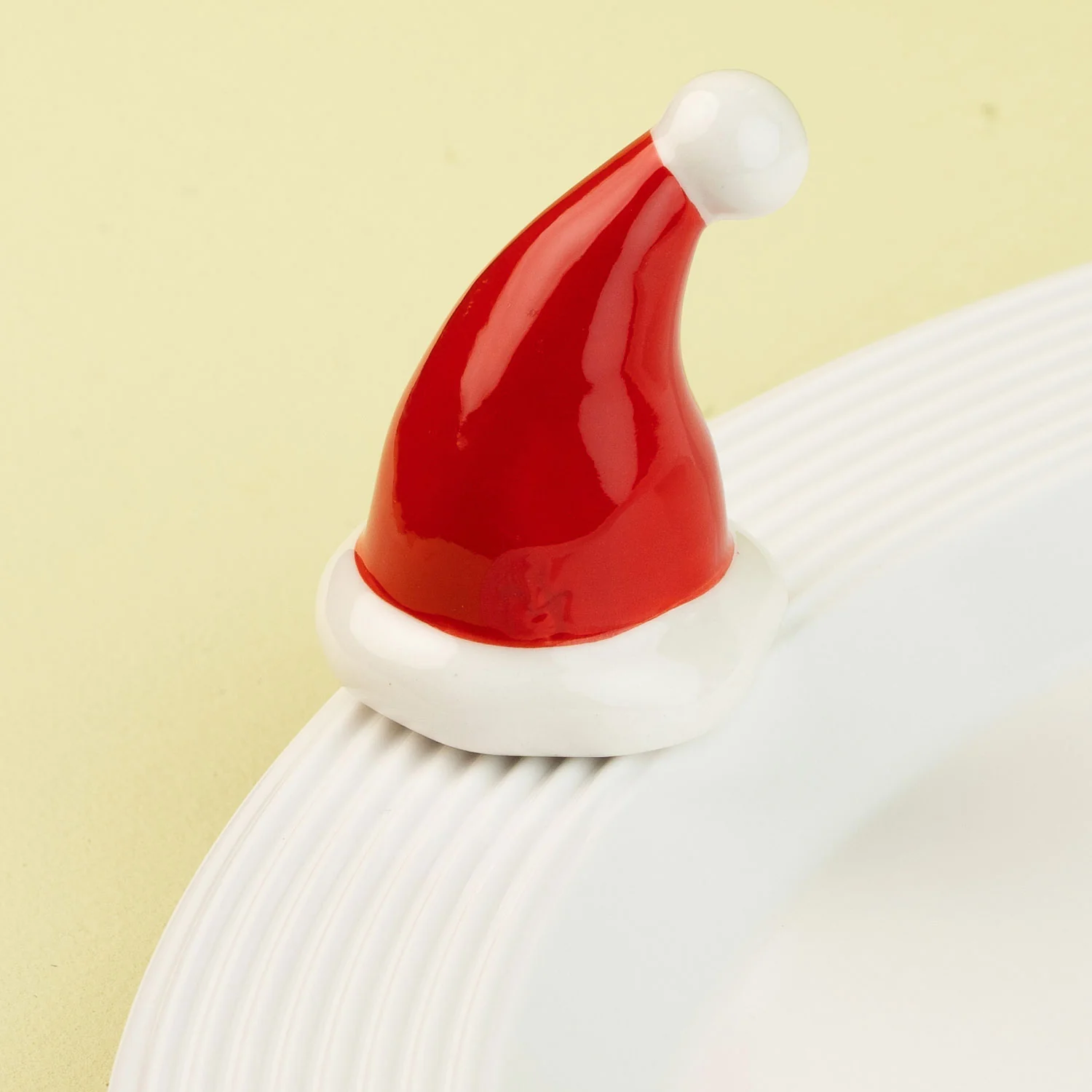 santa stops here - Image 2
