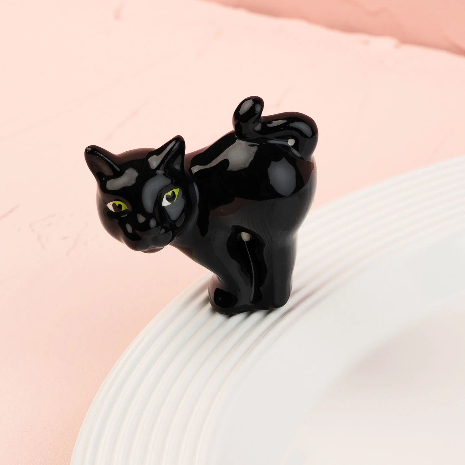 scaredy cat - Image 2