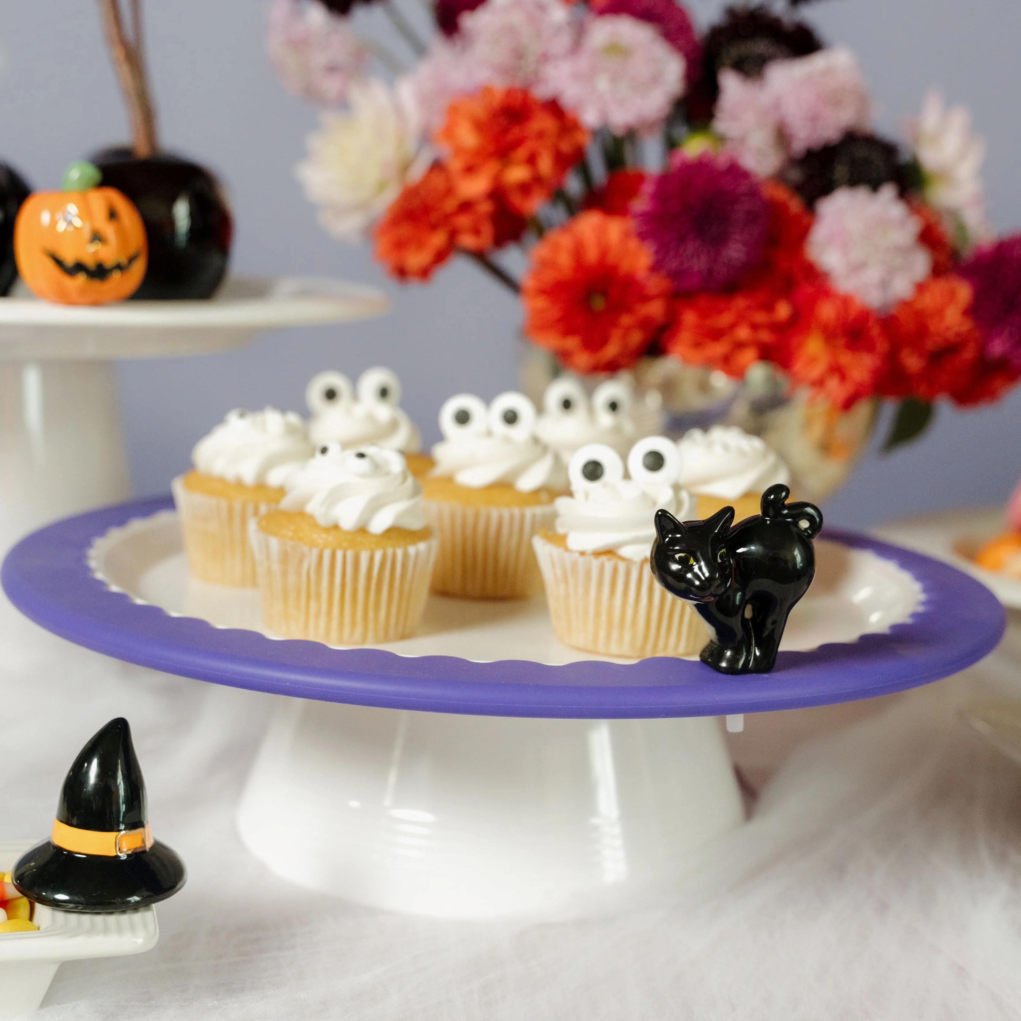 scaredy cat - Image 3