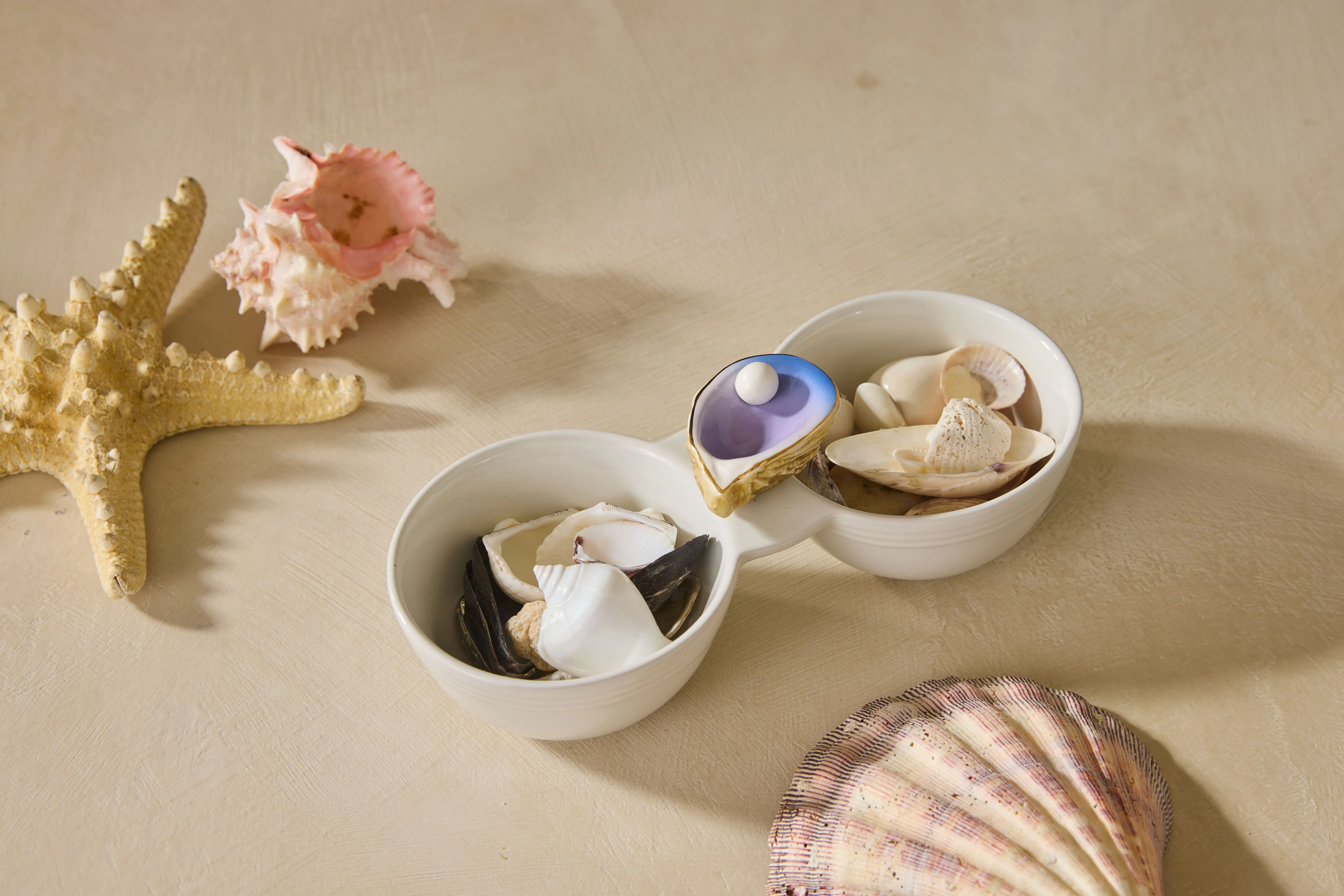 shuck yeah! - Image 3