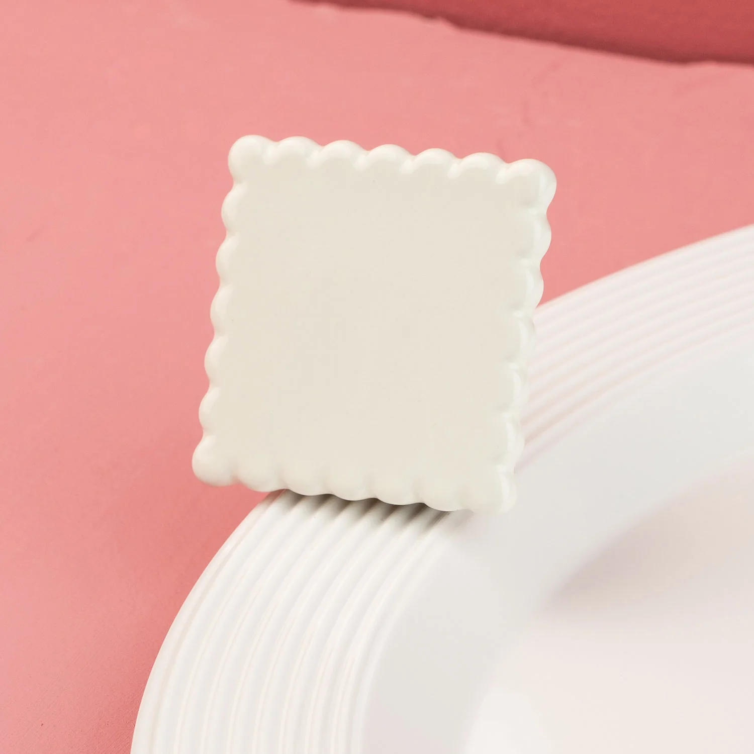 simple scallop - Image 2