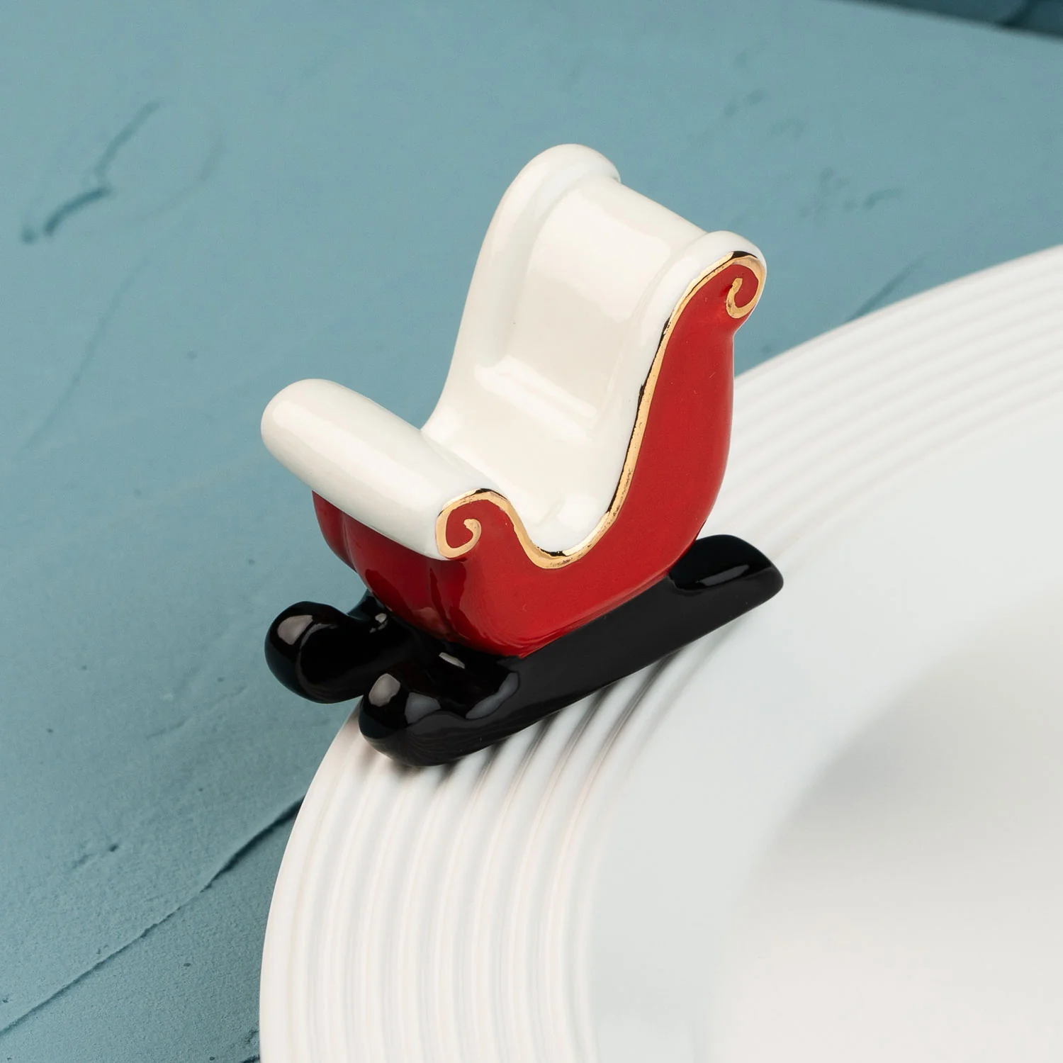 sleigh bells ring - Image 2