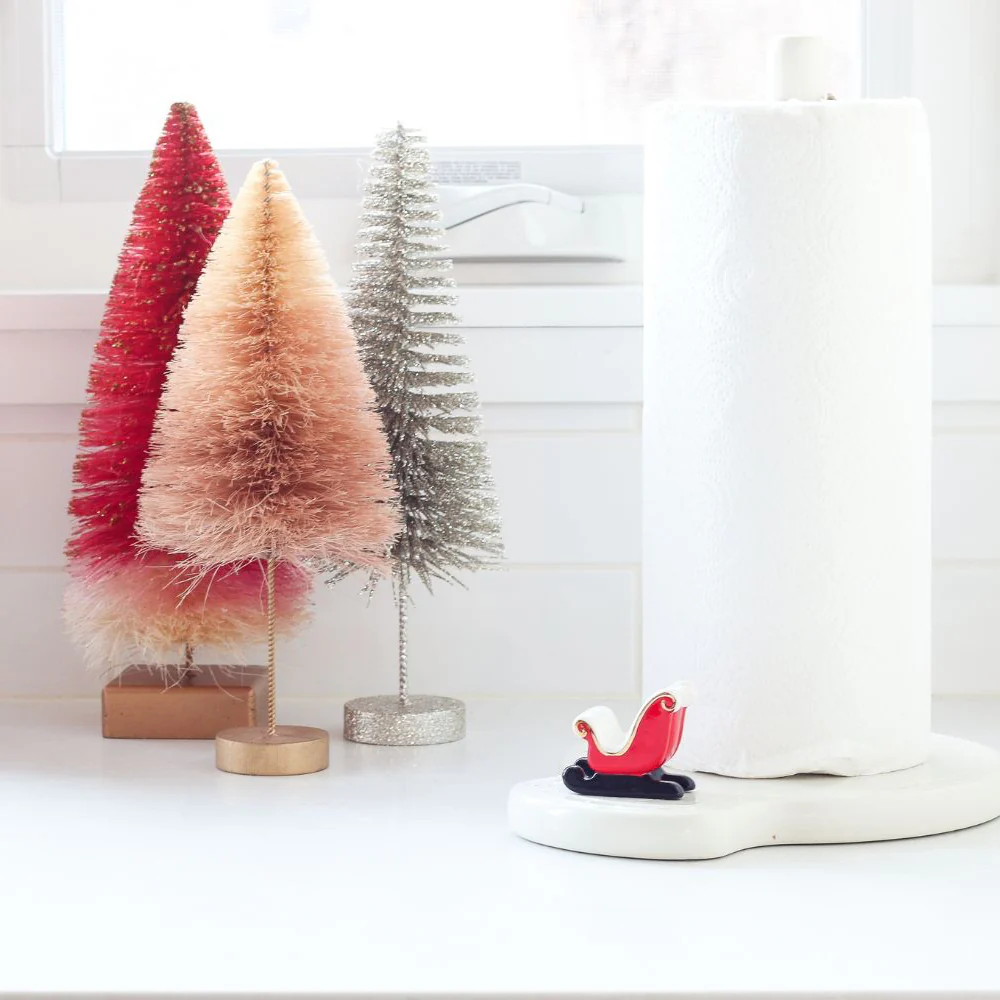sleigh bells ring - Image 3