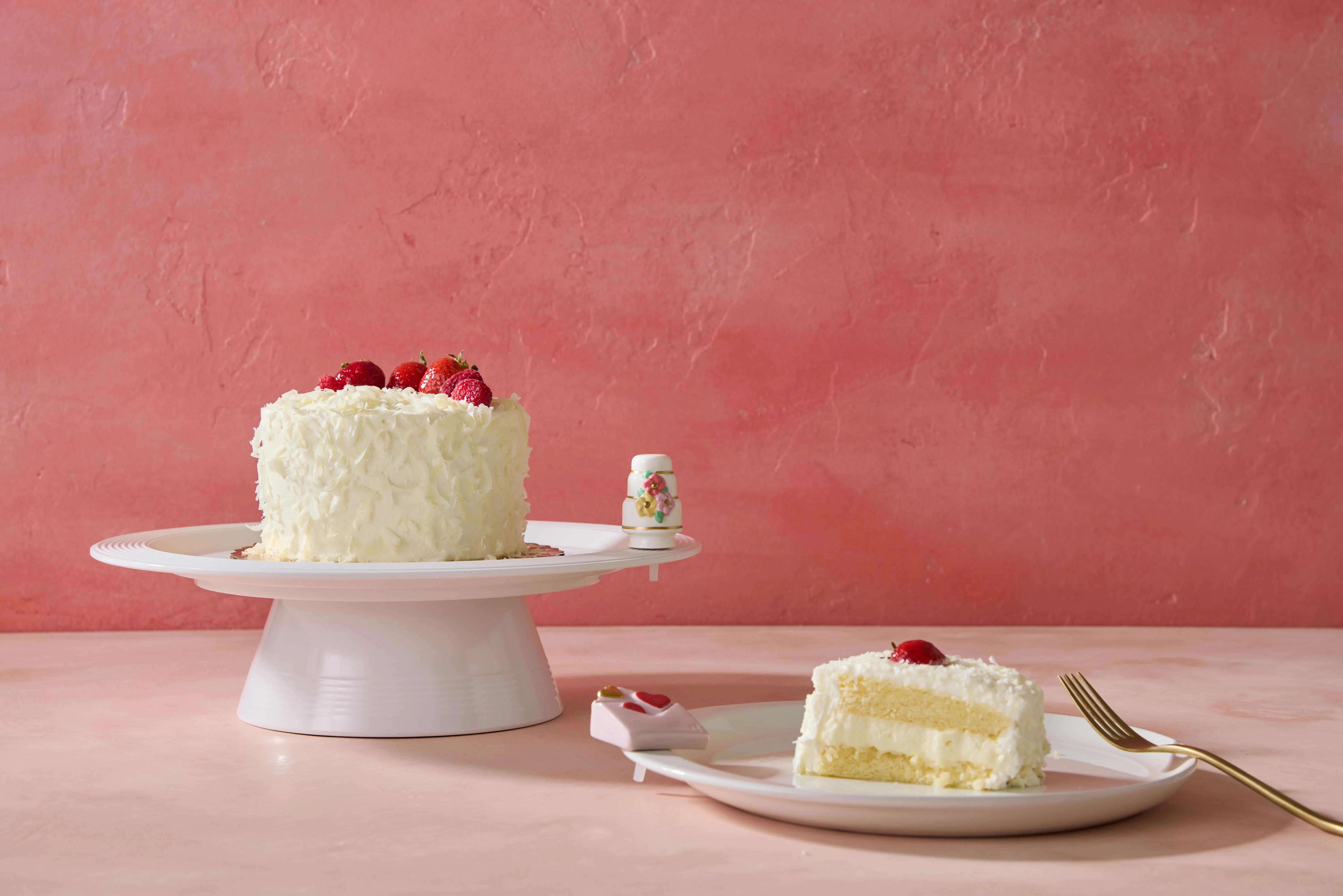 slice of forever - Image 3