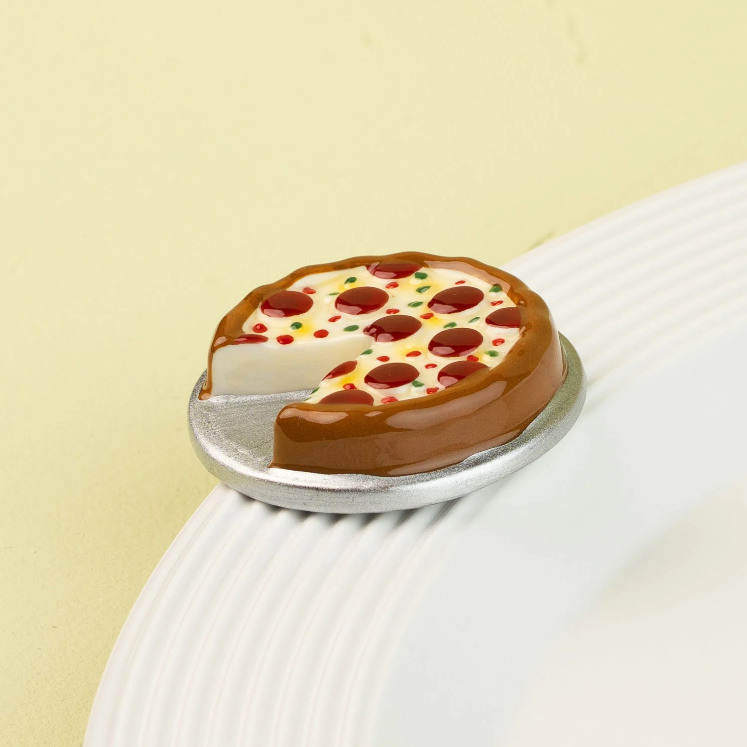 slice, slice, baby! - Image 2