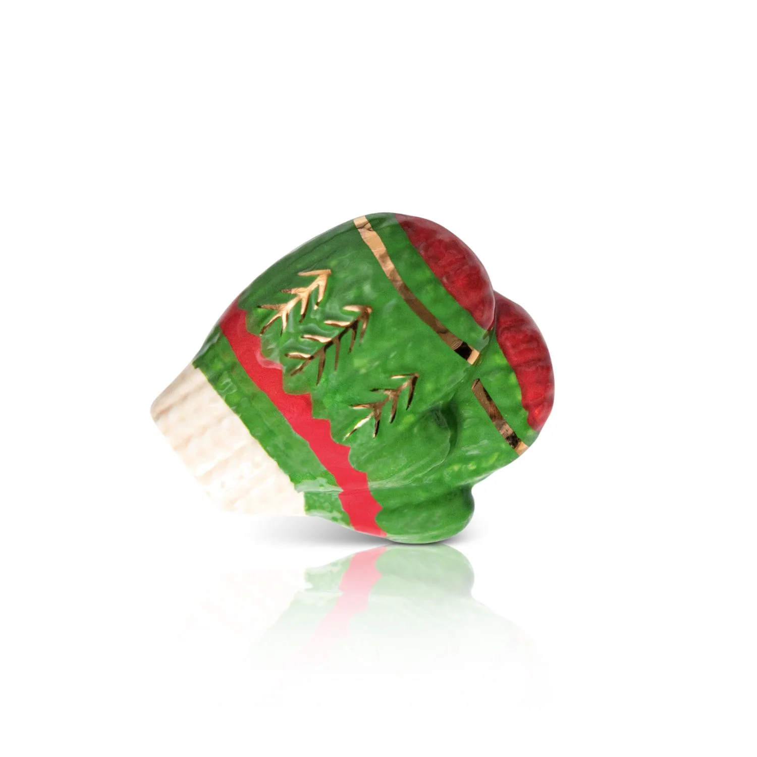 smitten mittens - Image 3