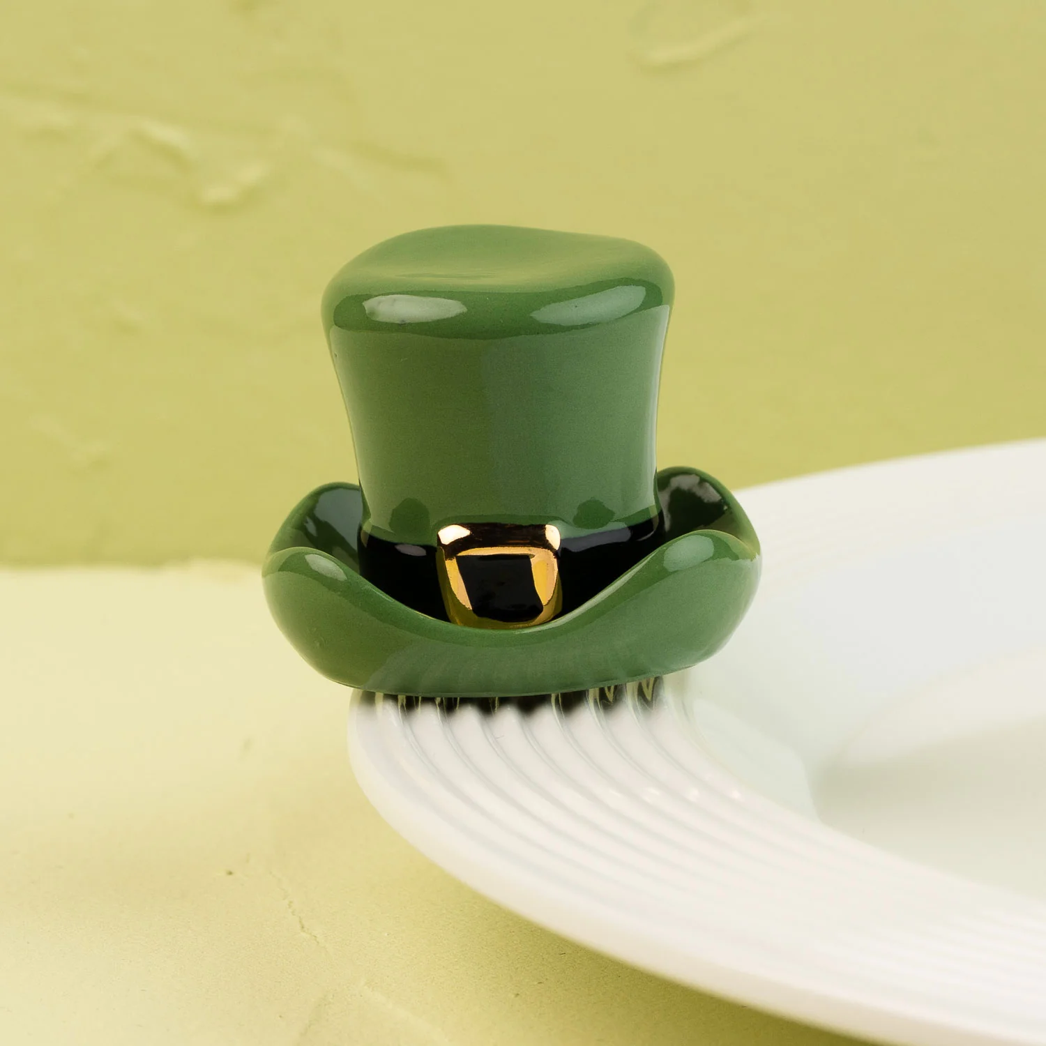 spot o' irish
