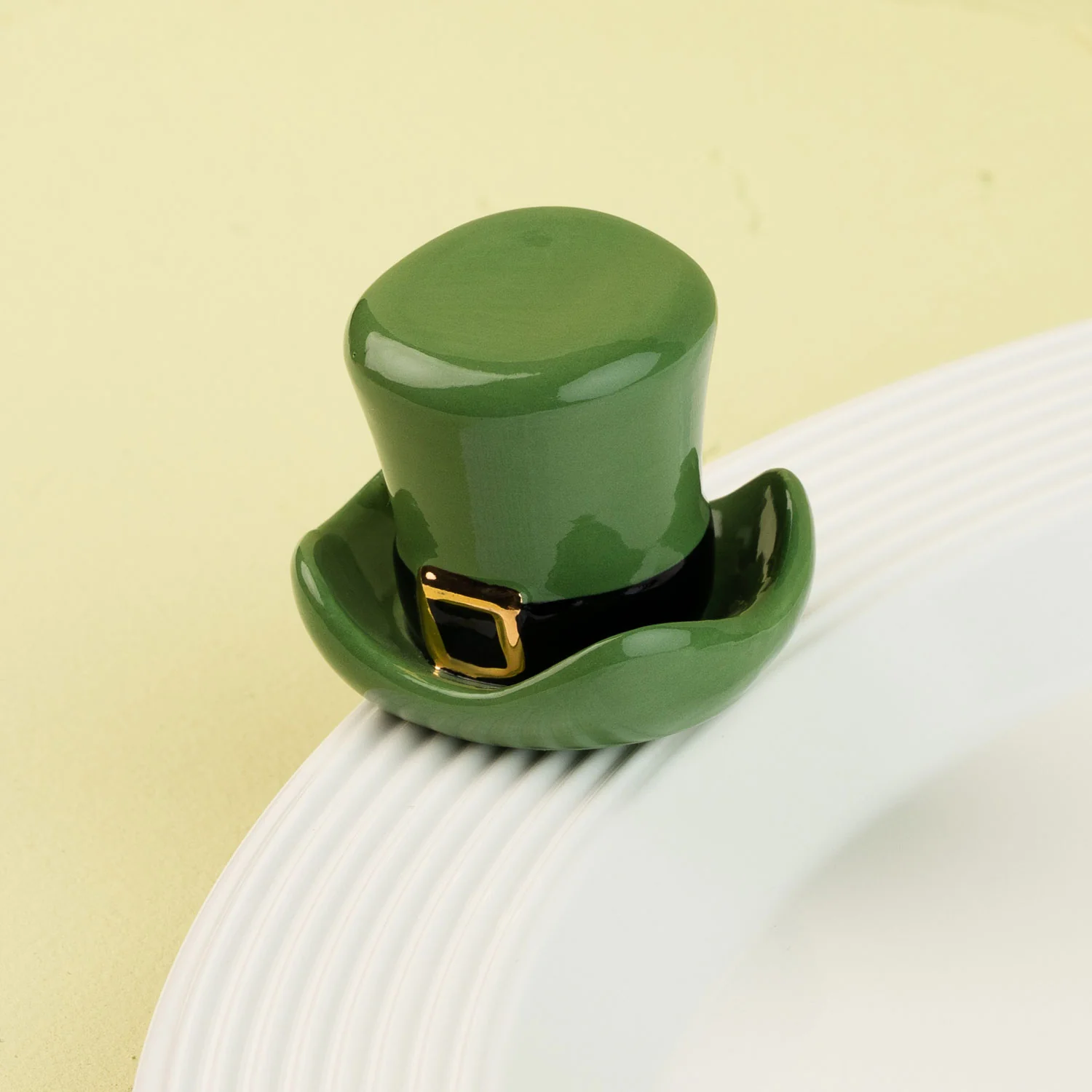 spot o' irish - Image 2