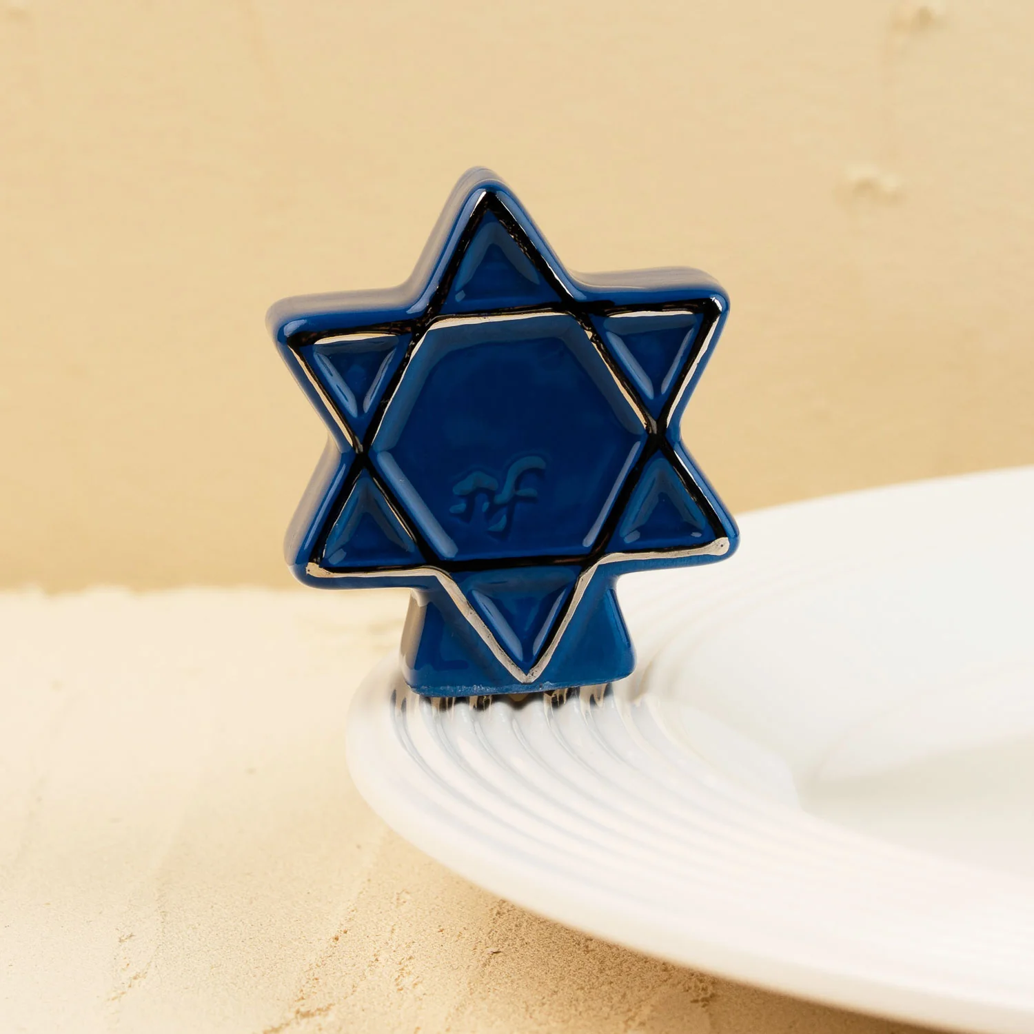 star of david