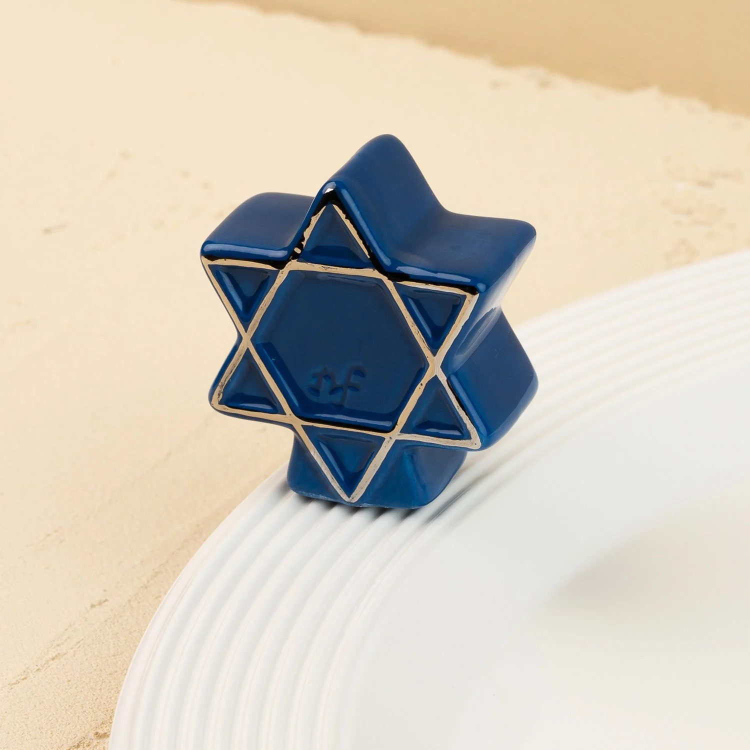 star of david - Image 2