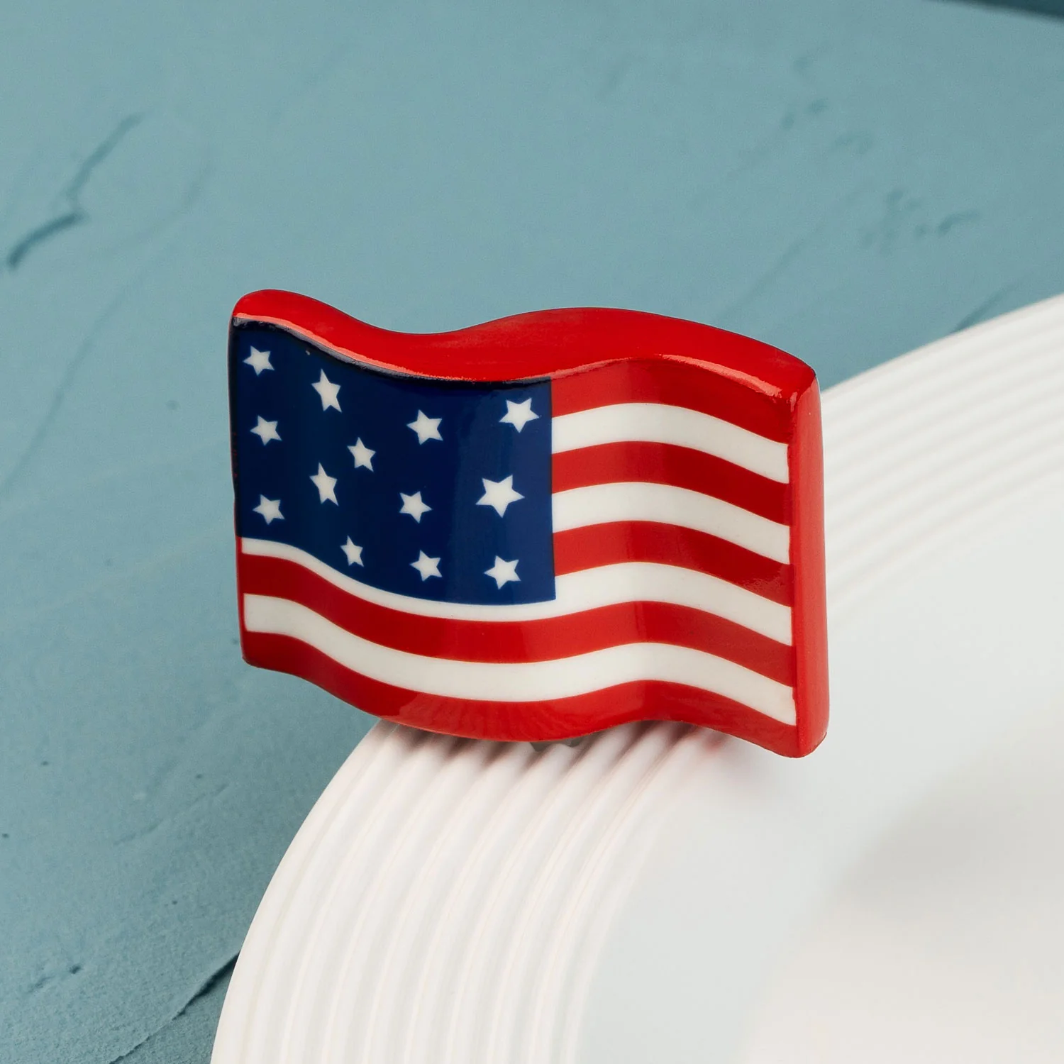 stars & stripes forever - Image 2