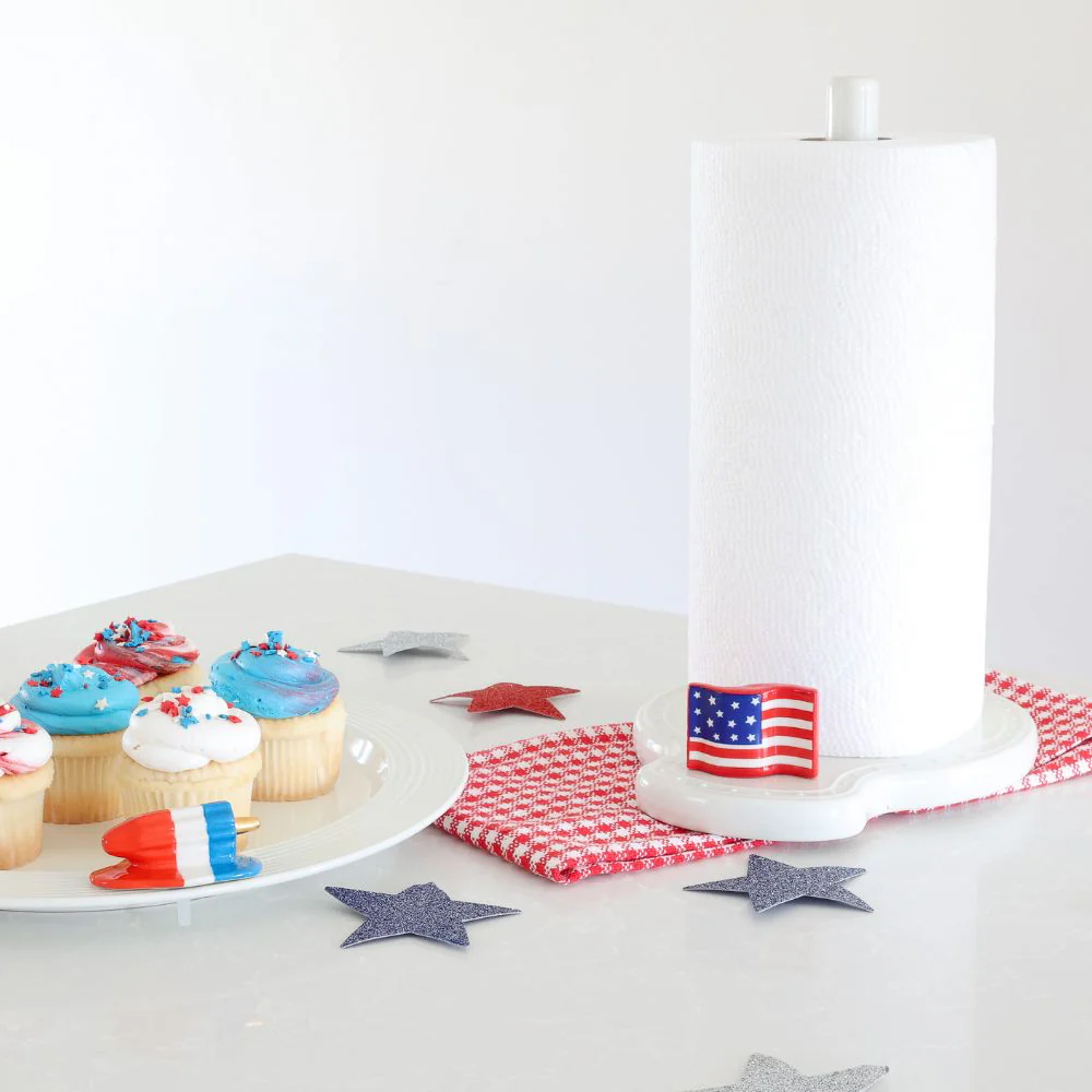 stars & stripes forever - Image 3