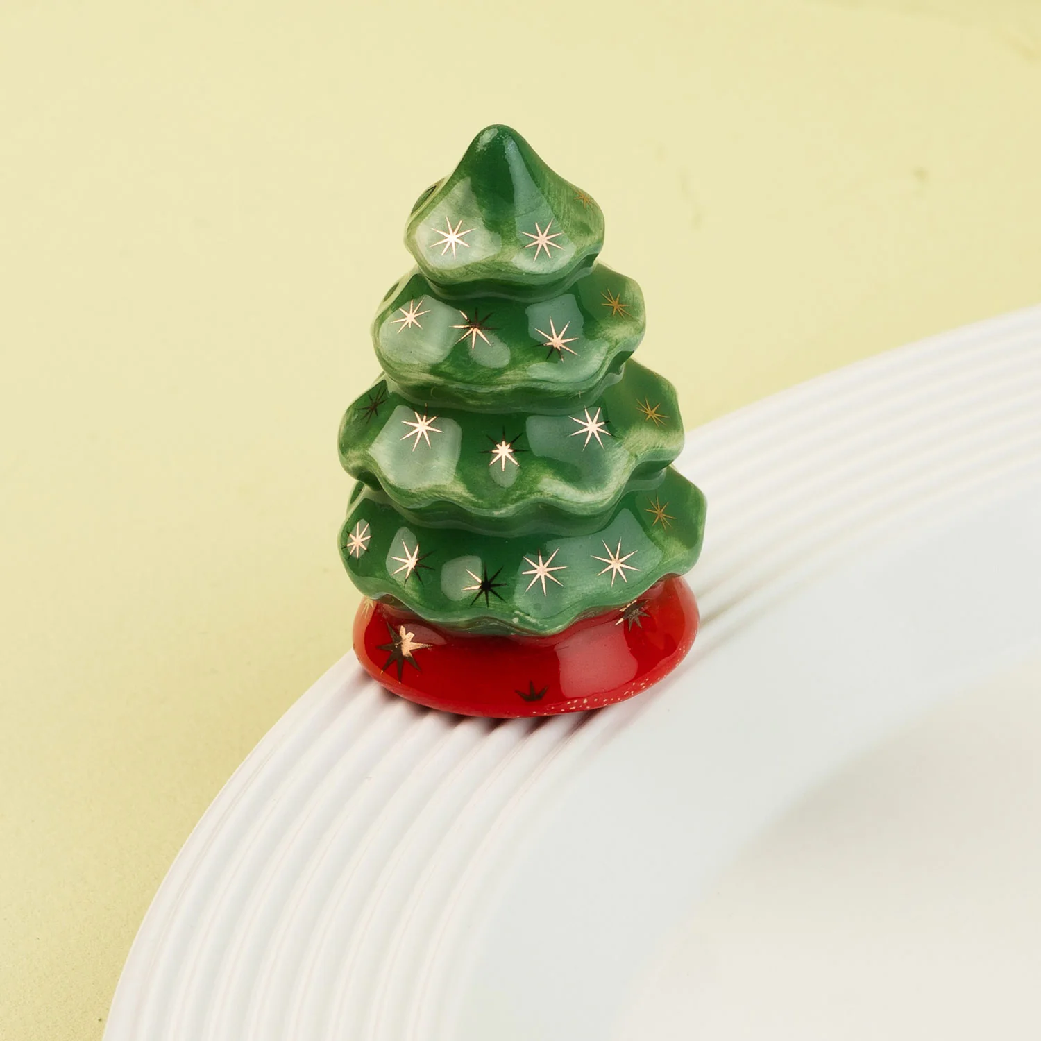 o tannenbaum - Image 2