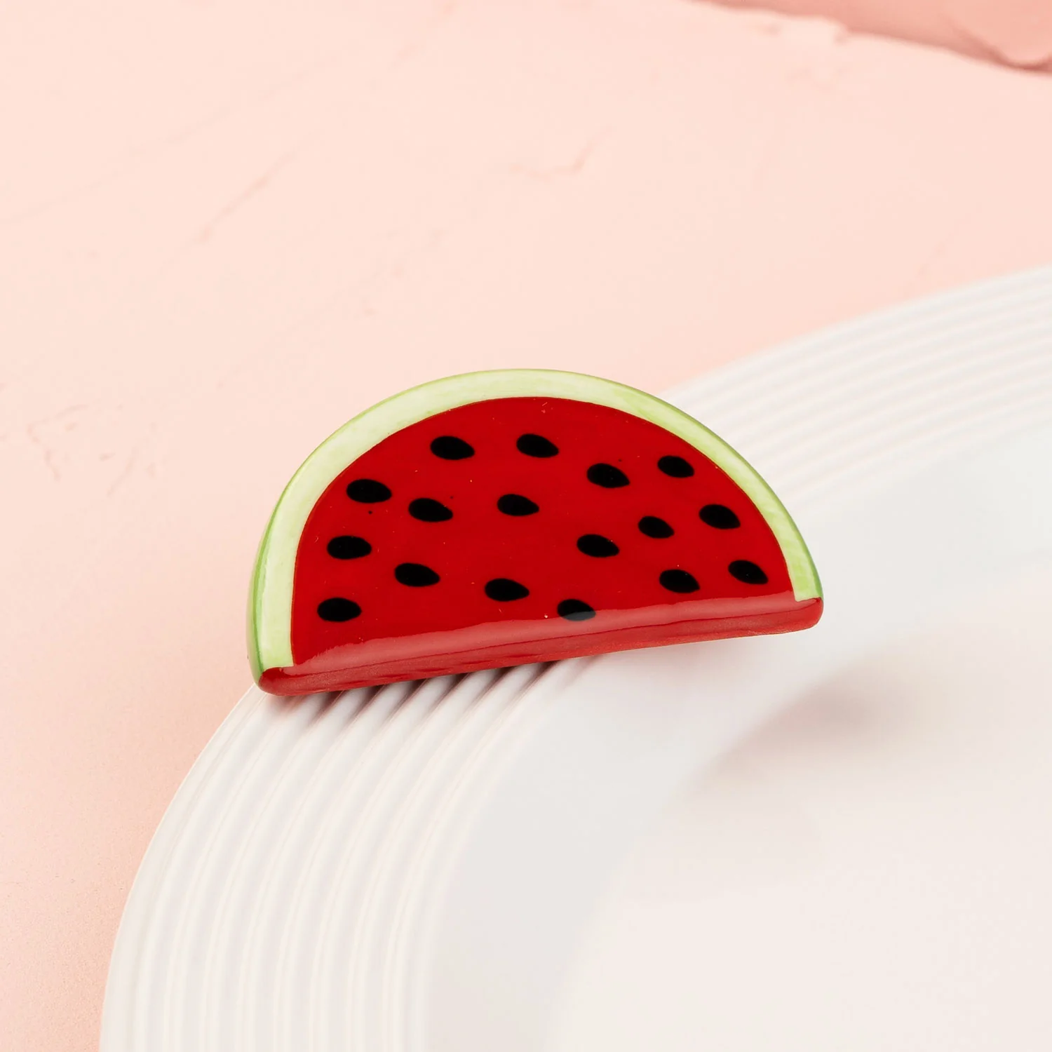 taste of summer - Image 2