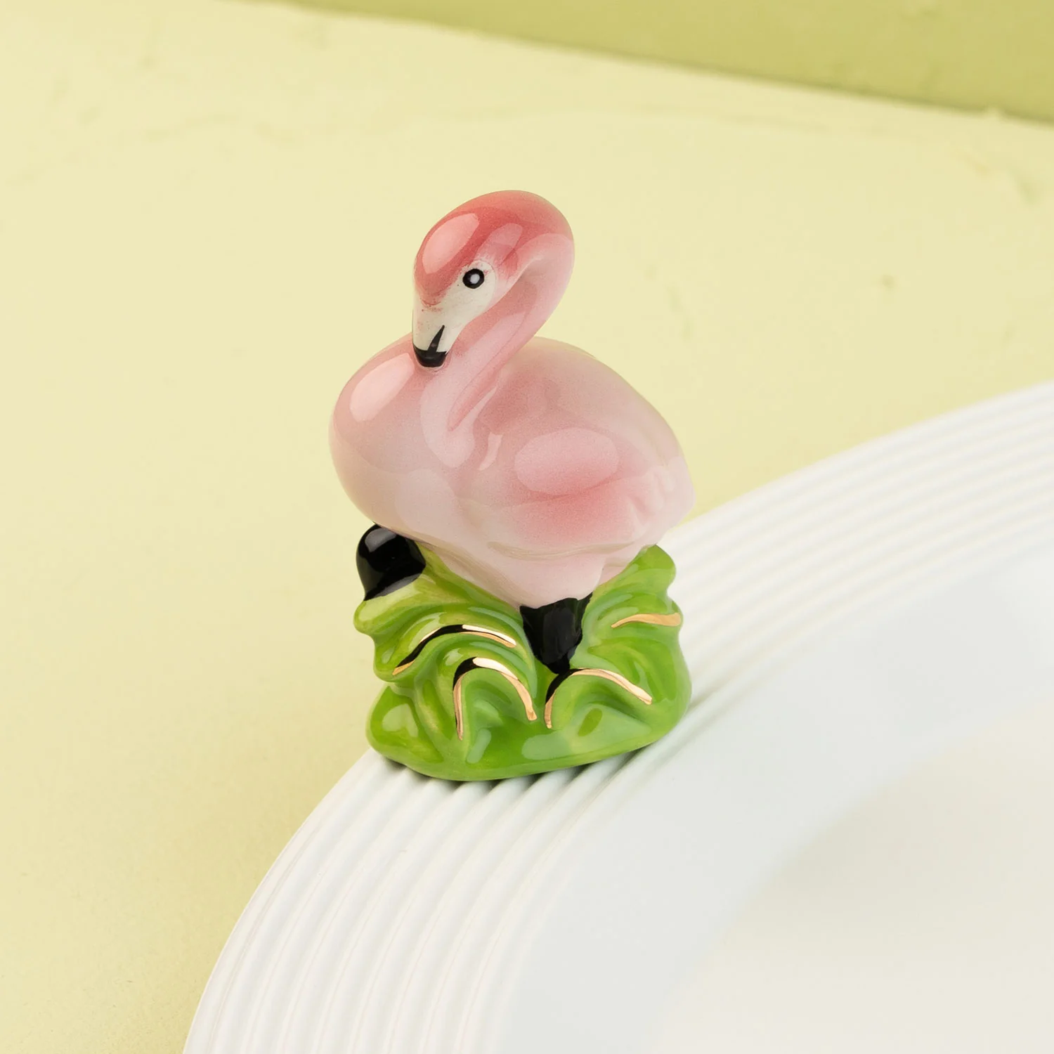 tickled pink - Image 2