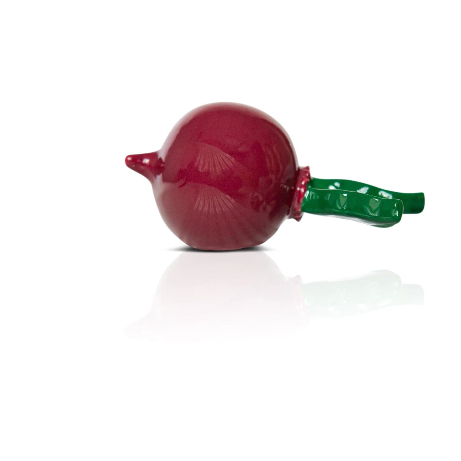totally rad - Image 3