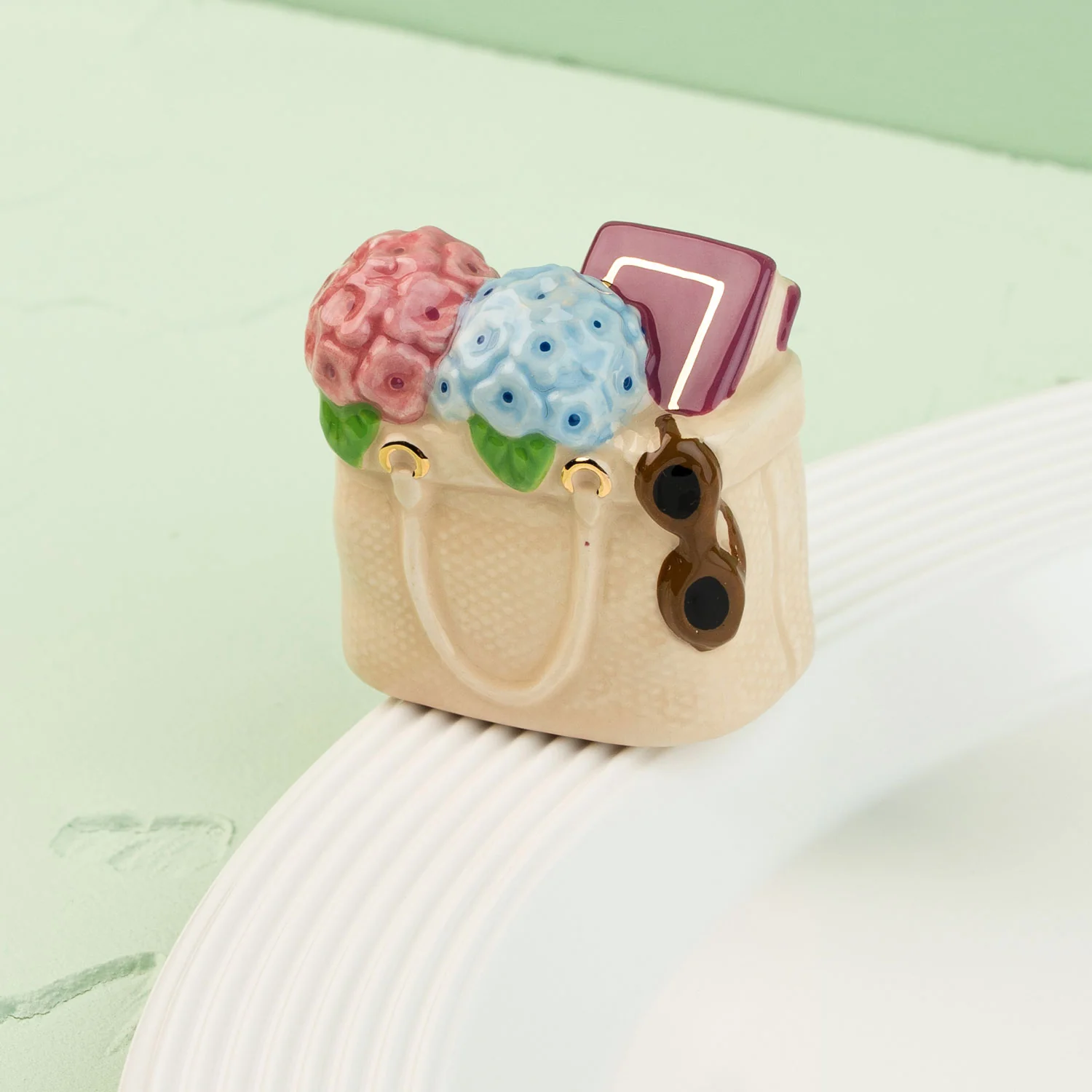 tote-ally cute! - Image 2