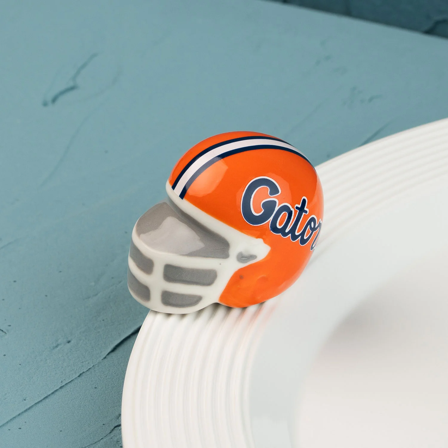 University of Florida helmet - Image 2