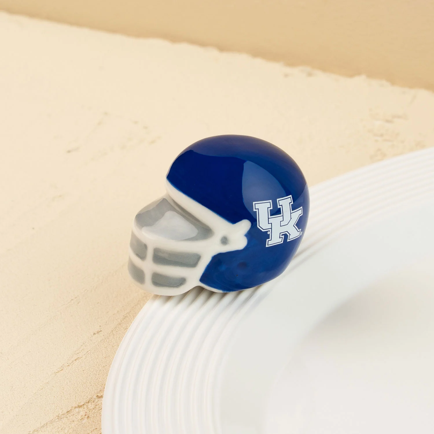 University of Kentucky helmet - Image 2