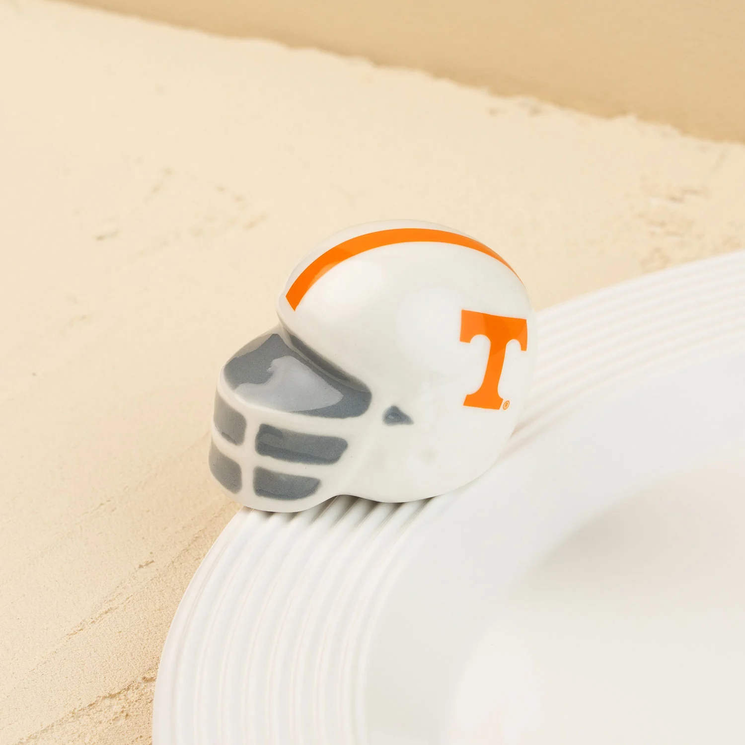 University of Tennessee helmet - Image 2