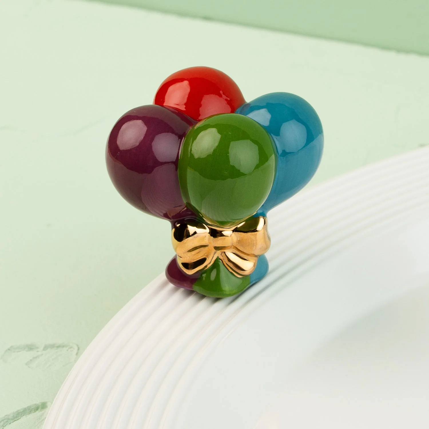 up, up, and away! - Image 2