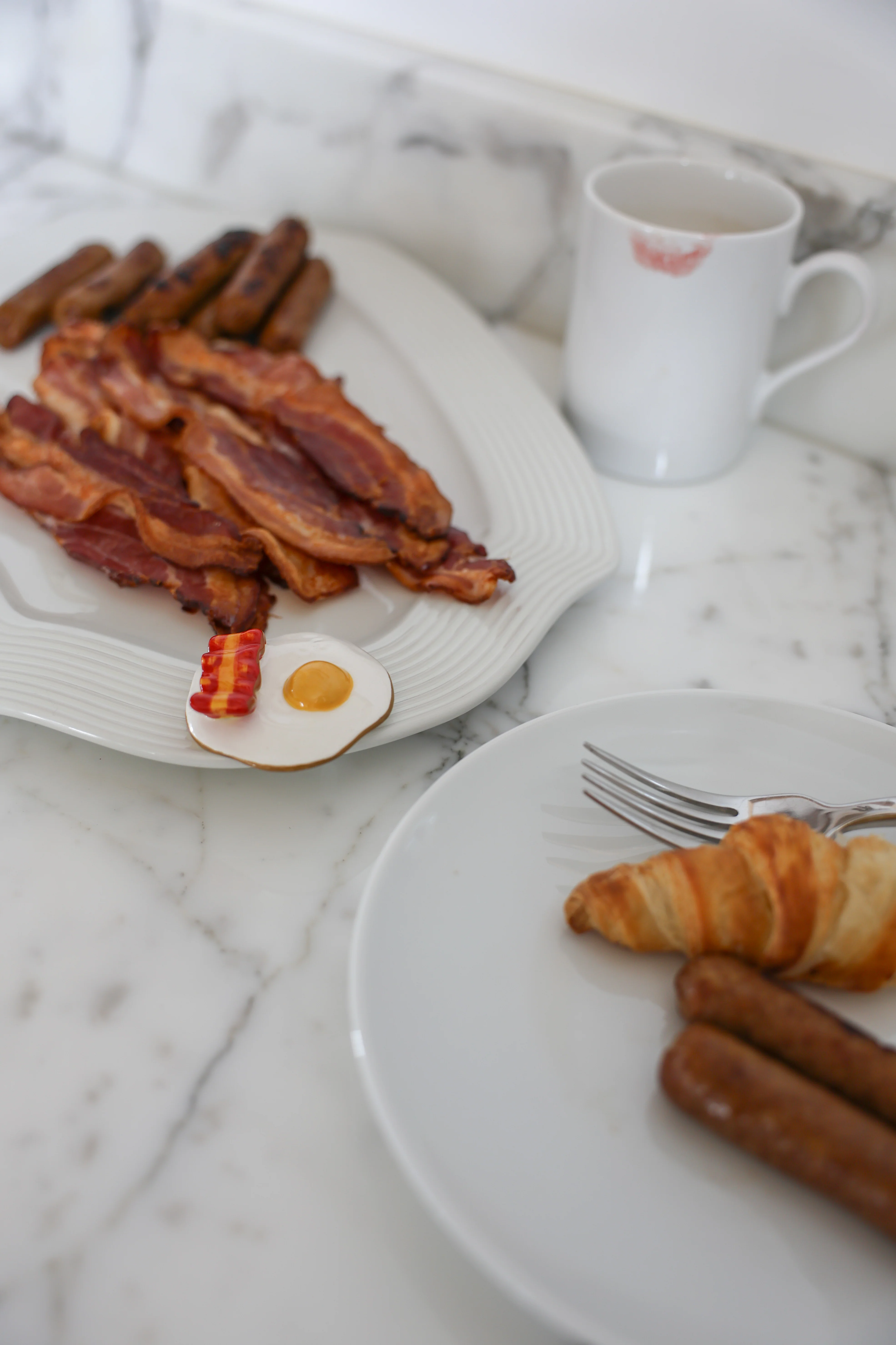 wakey wakey - Image 3