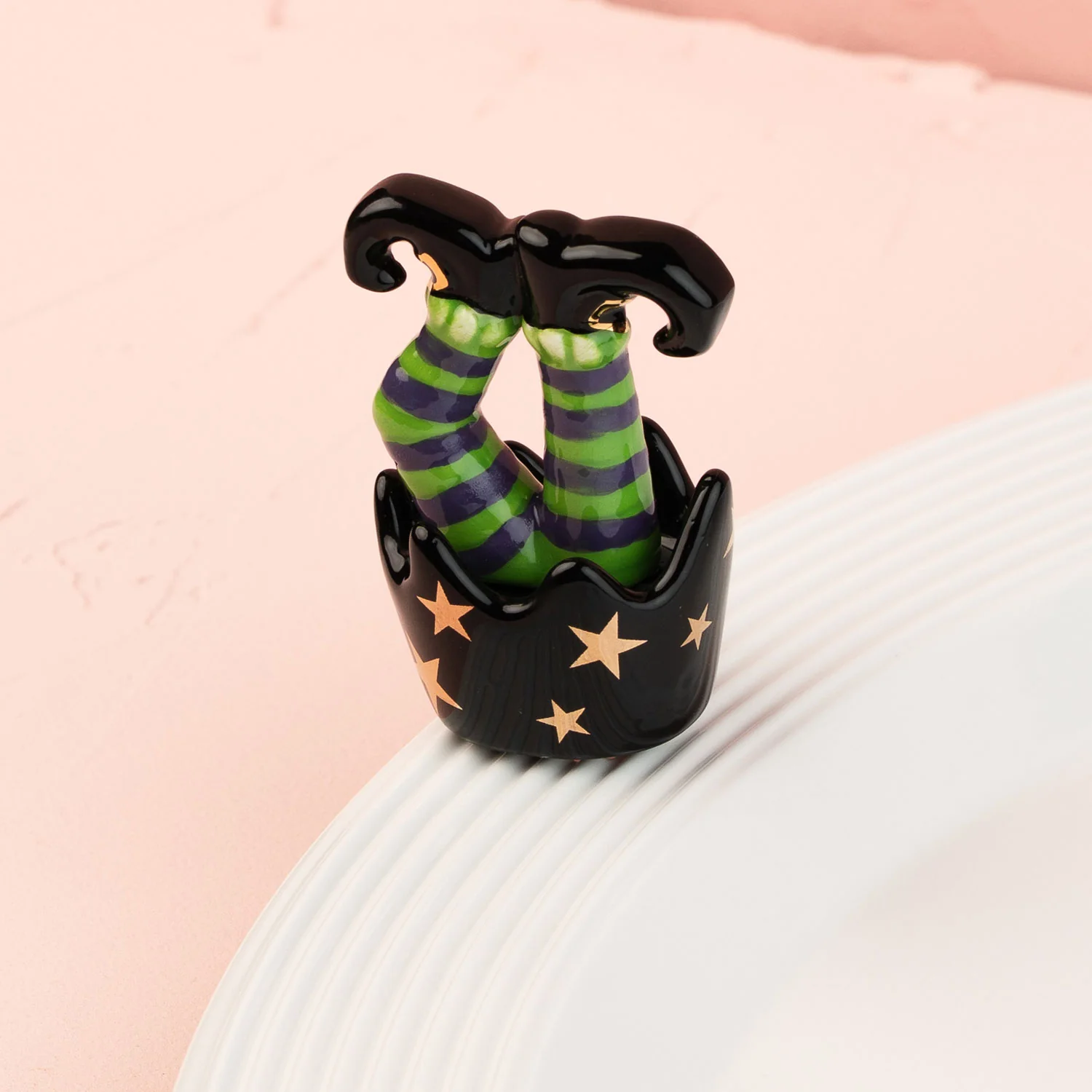 what's up, witches? - Image 2