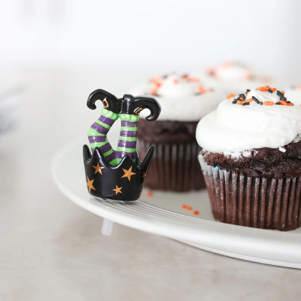 what's up, witches? - Image 3