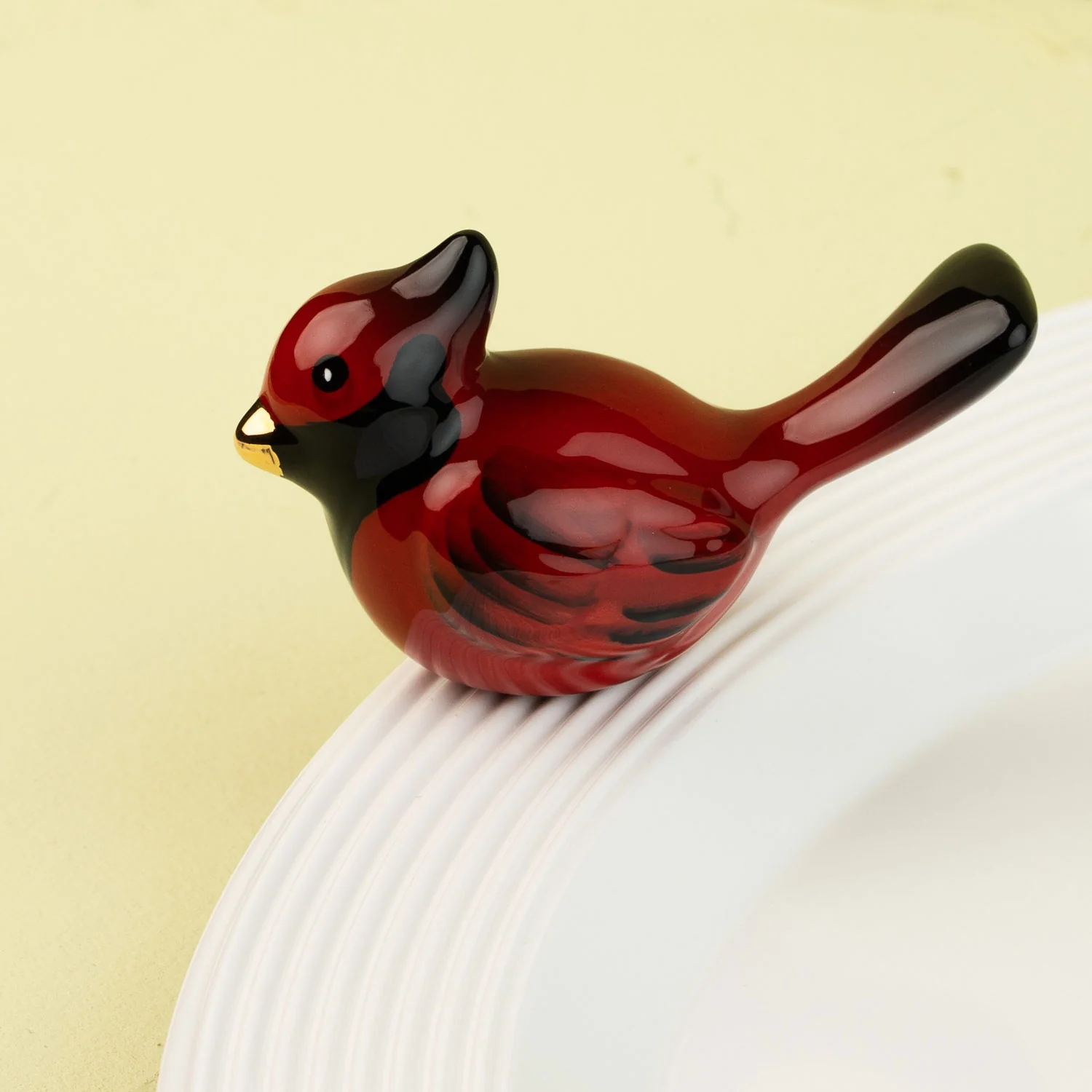 winter songbird - Image 2