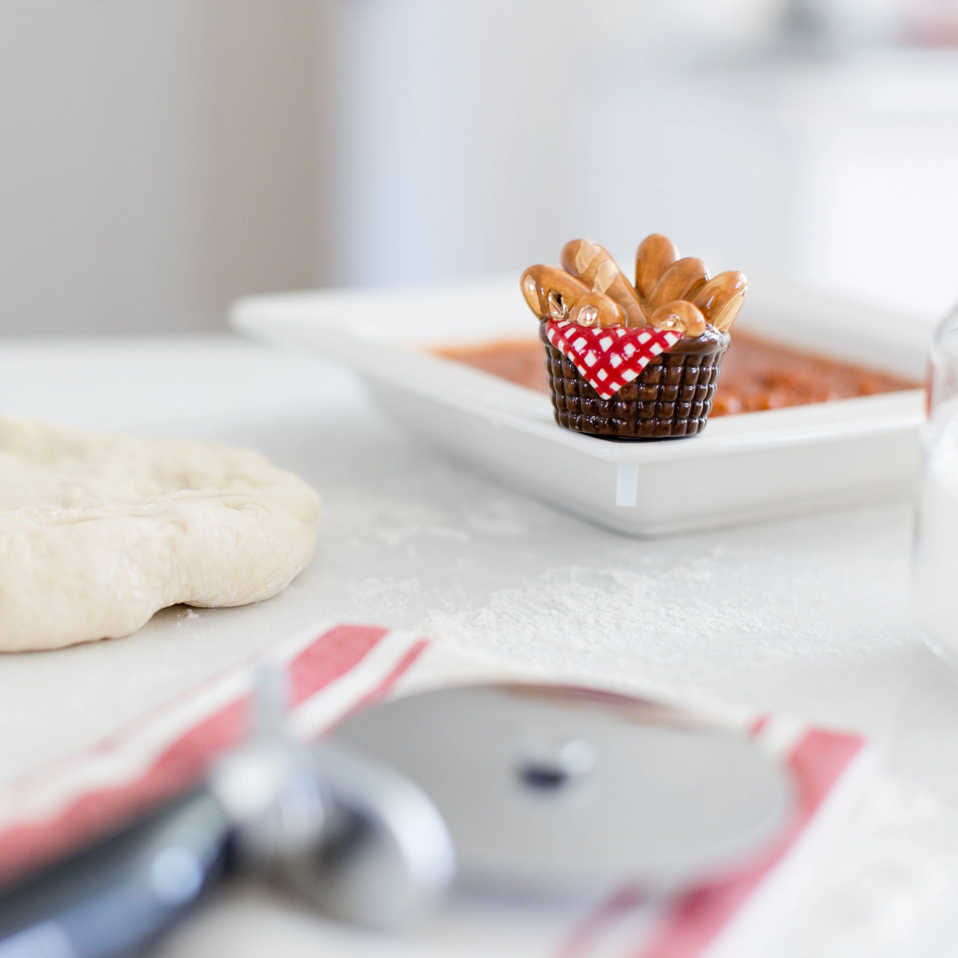 you knead this - Image 3