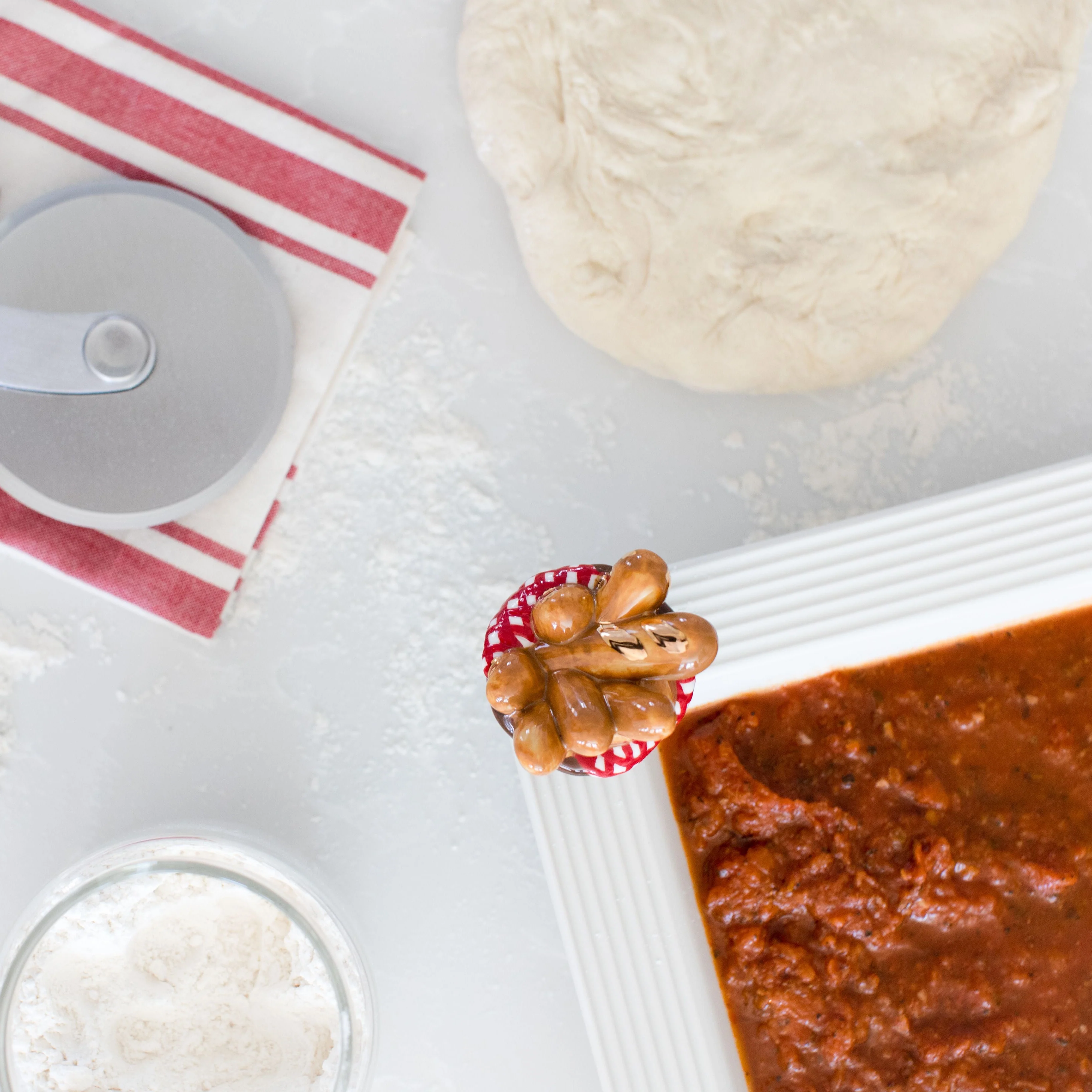 you knead this - Image 4